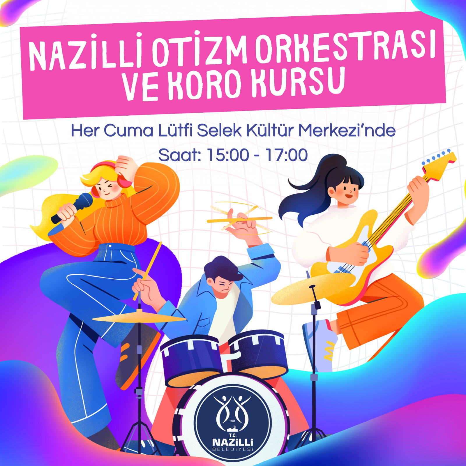 Whatsapp Image 2026 02 04 At 15.45.18 (1)