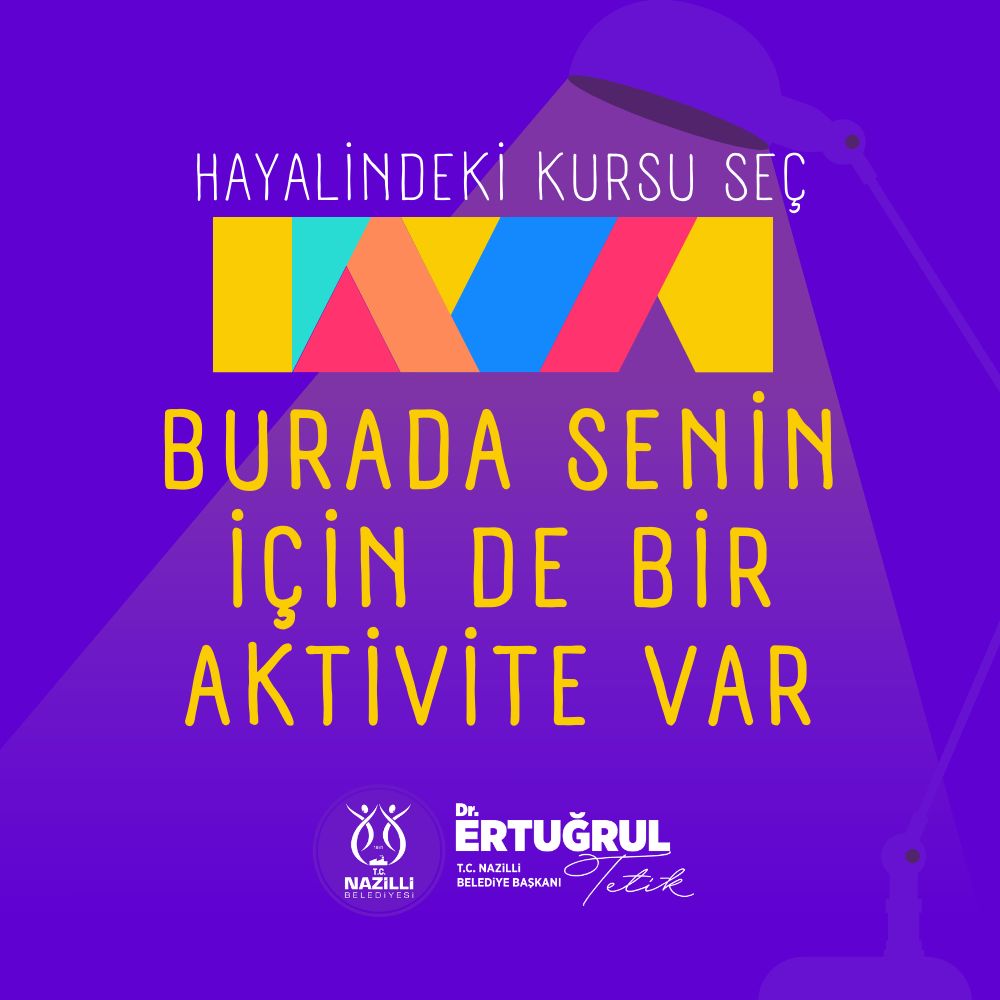 Whatsapp Image 2026 02 04 At 15.45.18 (2)