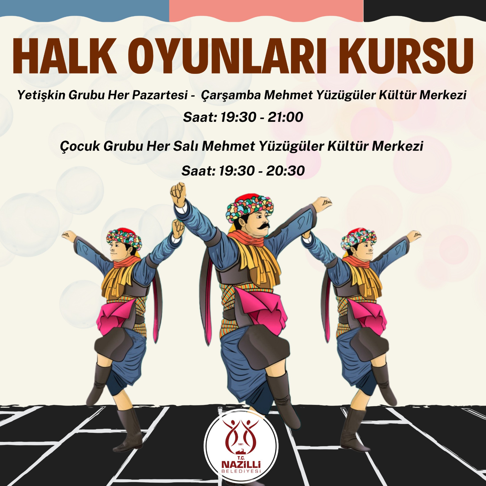 Whatsapp Image 2026 02 04 At 15.45.18