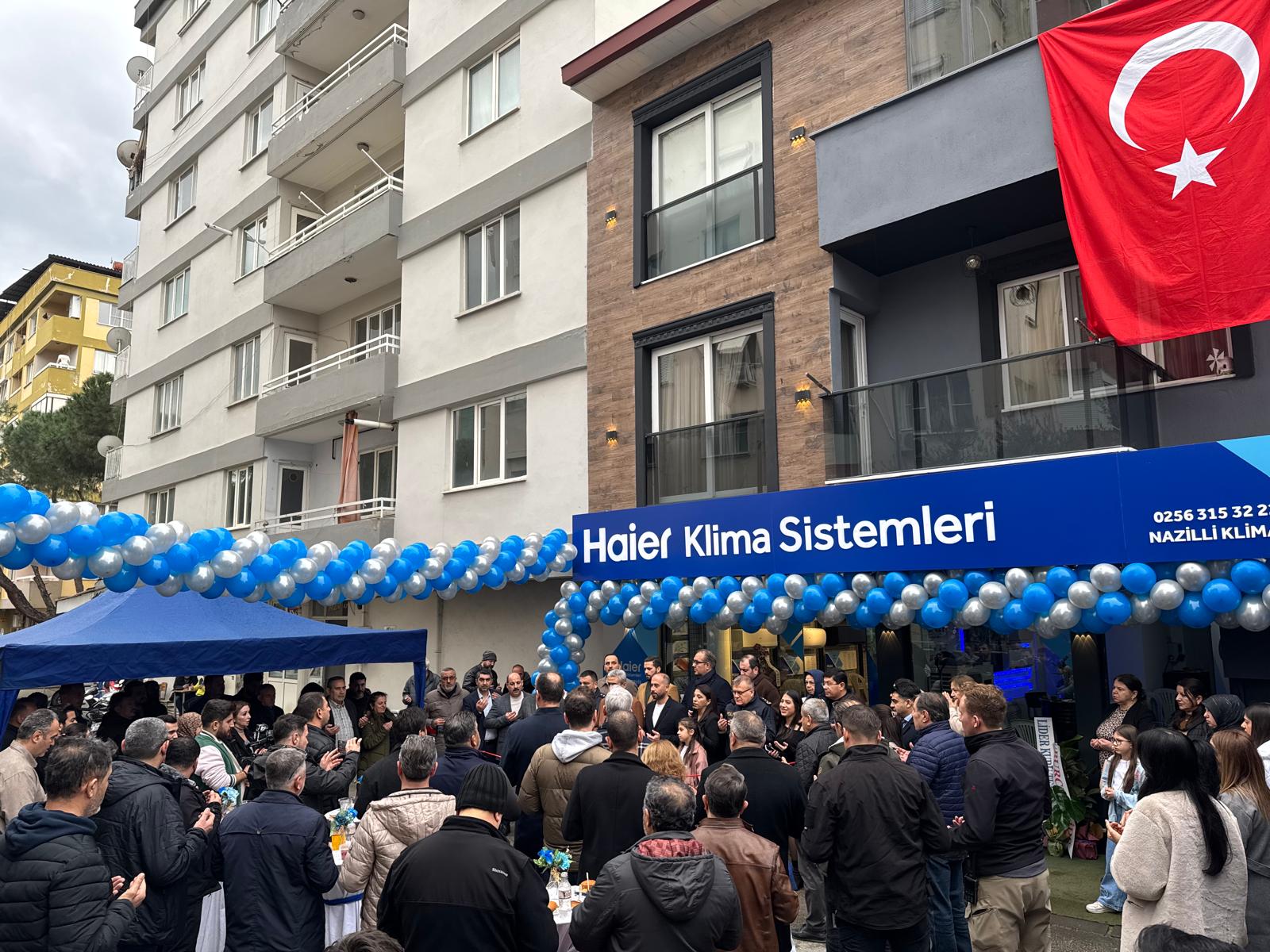 Whatsapp Image 2026 02 05 At 18.27.45 (1)