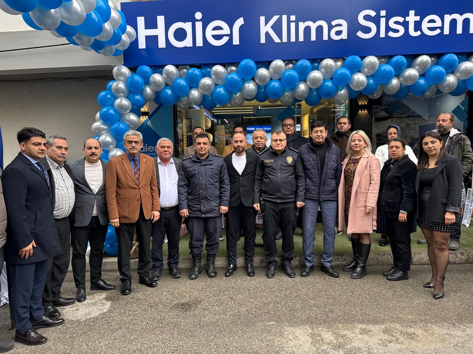 Whatsapp Image 2026 02 05 At 18.27.46 (1)