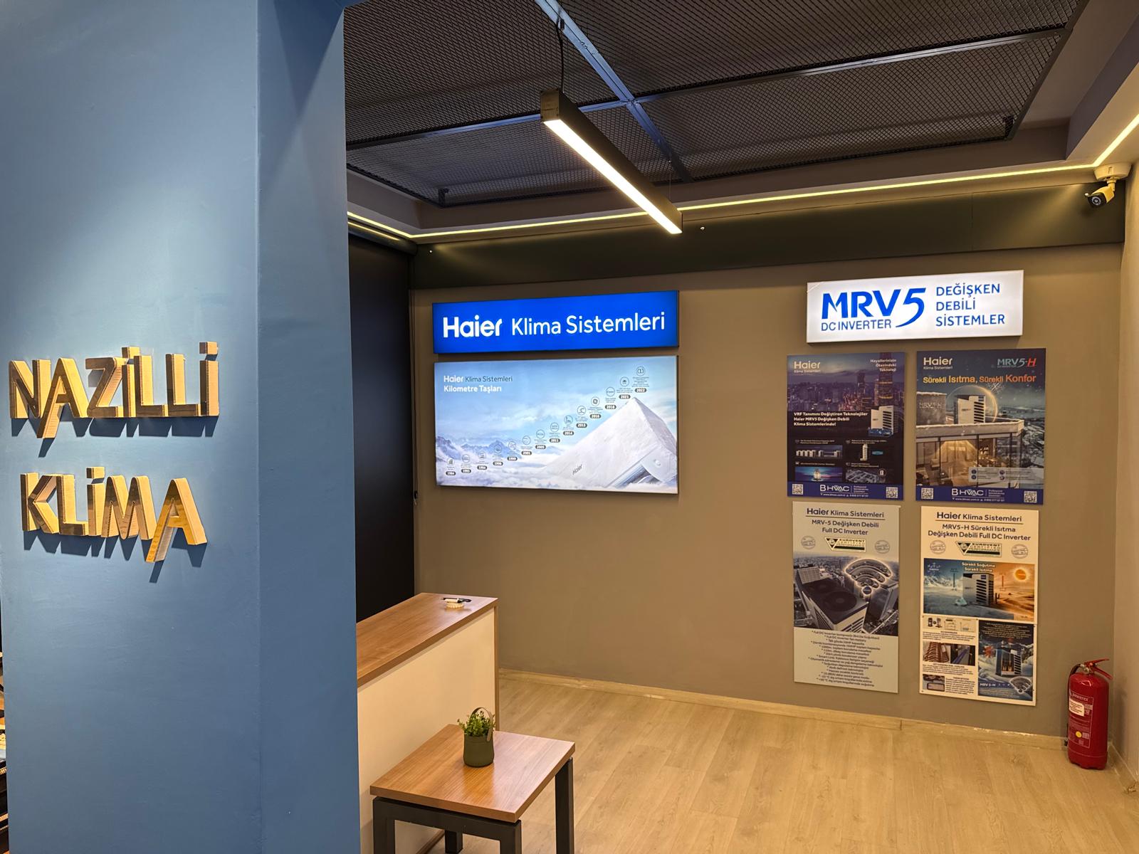 Whatsapp Image 2026 02 05 At 18.27.46 (3)