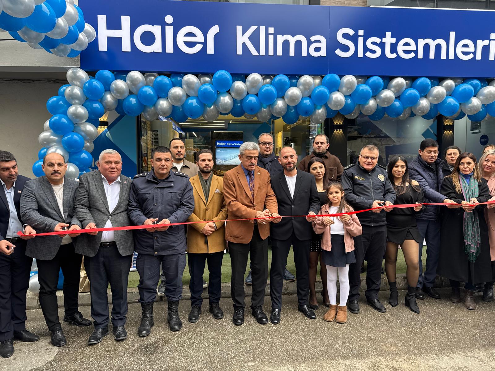 Whatsapp Image 2026 02 05 At 18.27.46