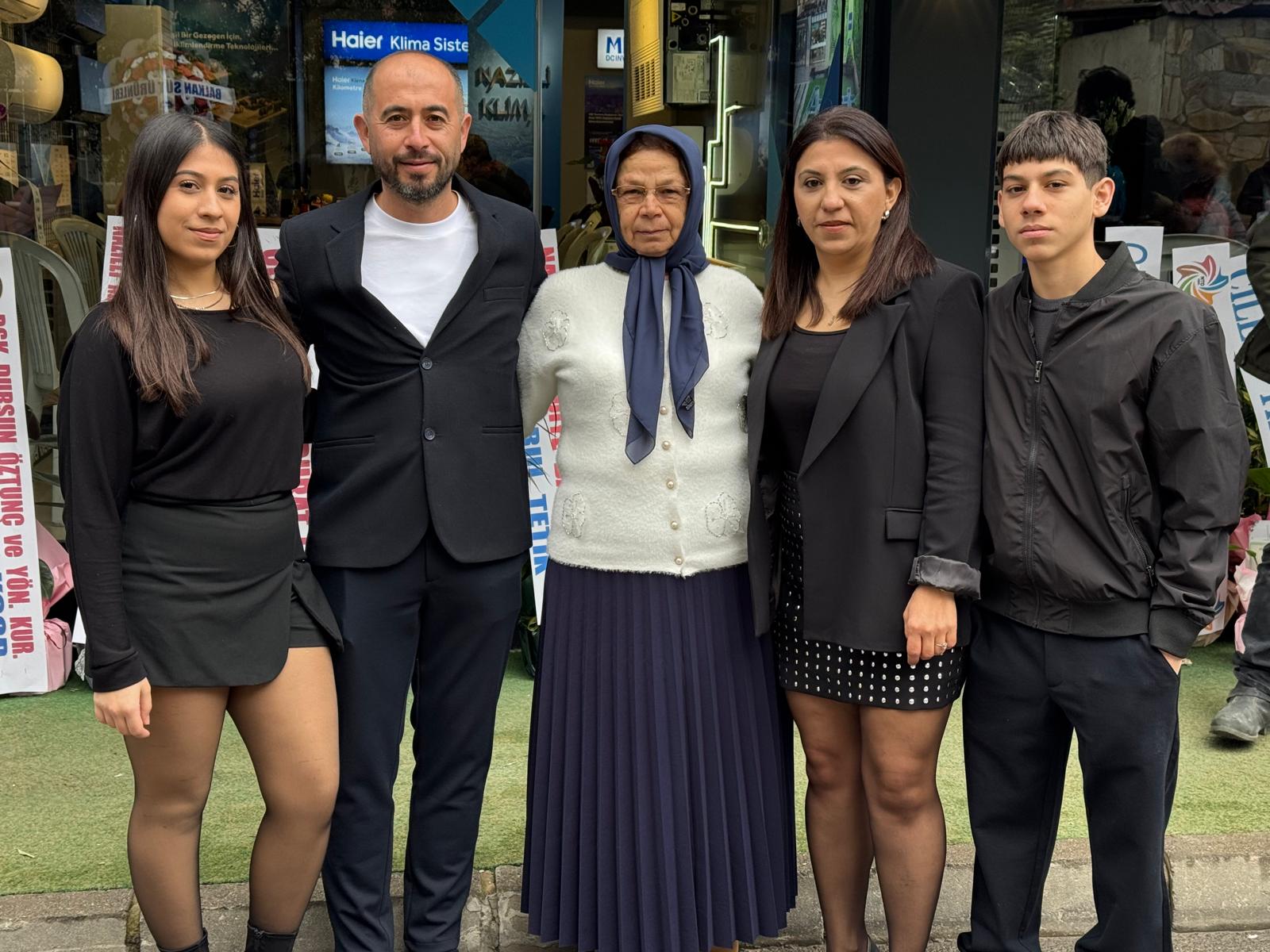 Whatsapp Image 2026 02 05 At 18.27.47 (1)