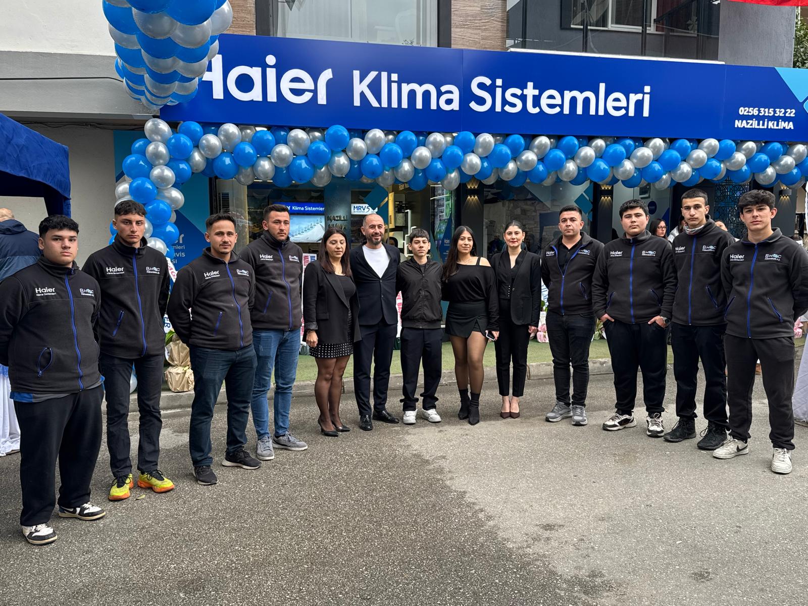 Whatsapp Image 2026 02 05 At 18.27.47 (2)