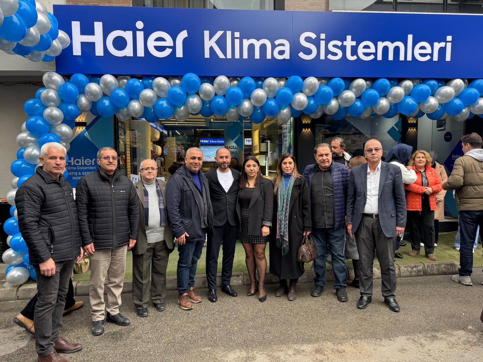 Whatsapp Image 2026 02 05 At 18.27.47