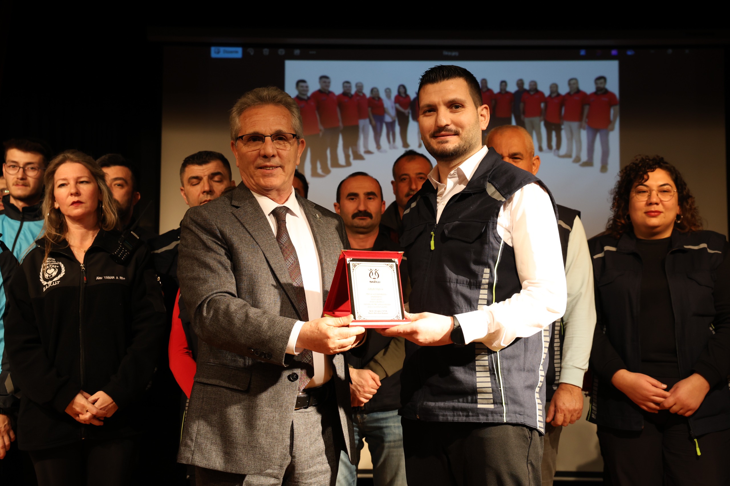 Whatsapp Image 2026 02 06 At 10.46.36 (2)