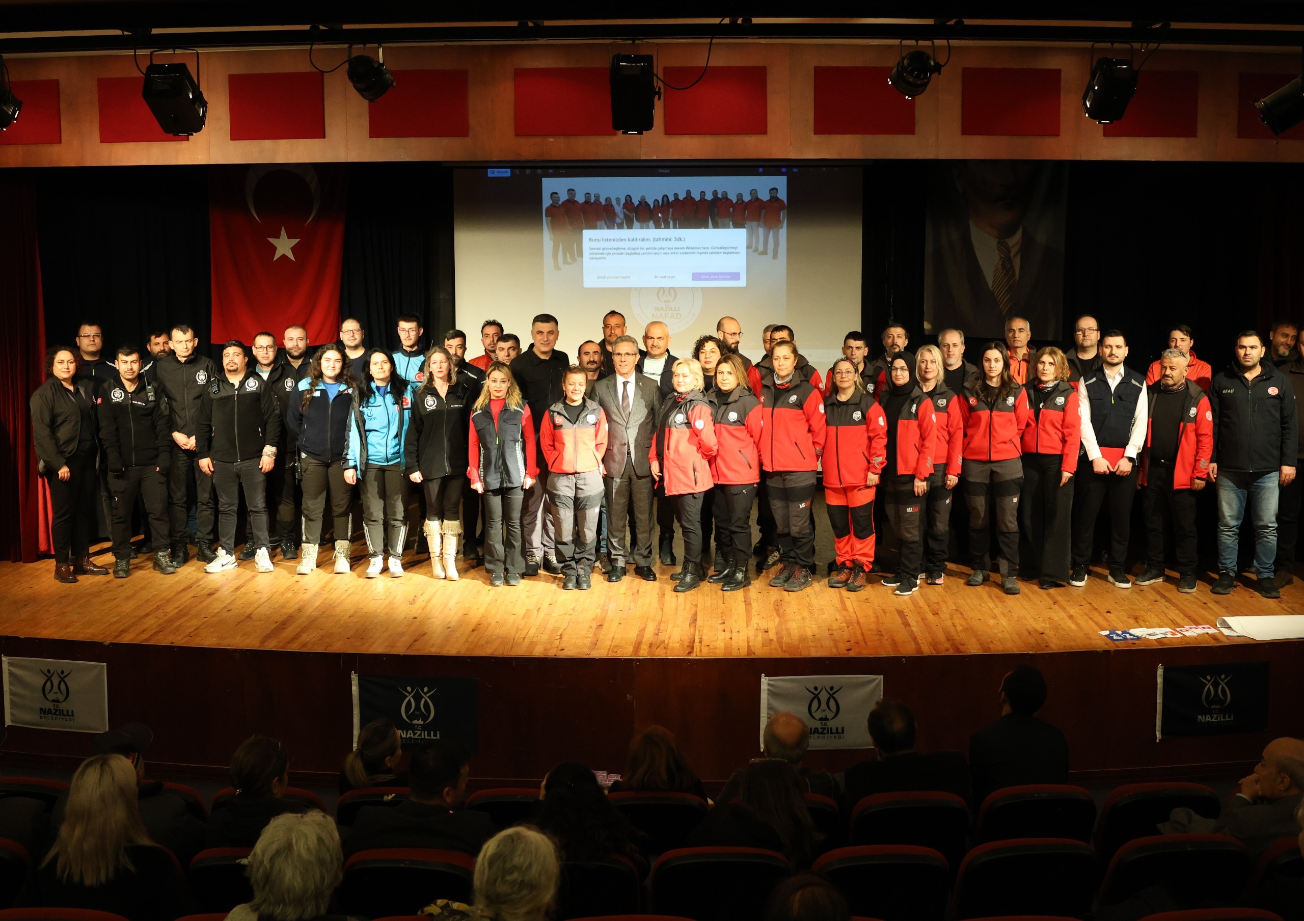 Whatsapp Image 2026 02 06 At 10.46.36 (3)