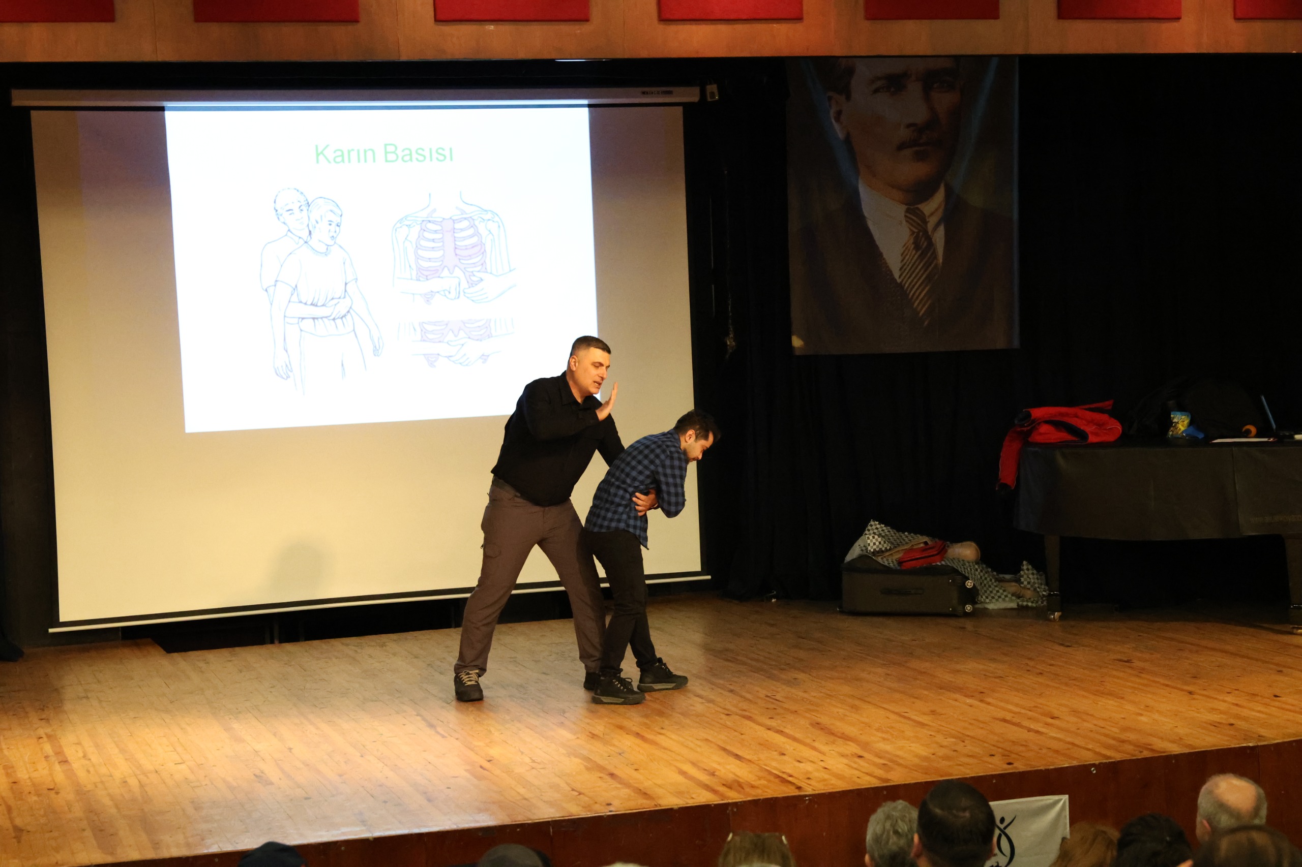 Whatsapp Image 2026 02 06 At 10.46.36