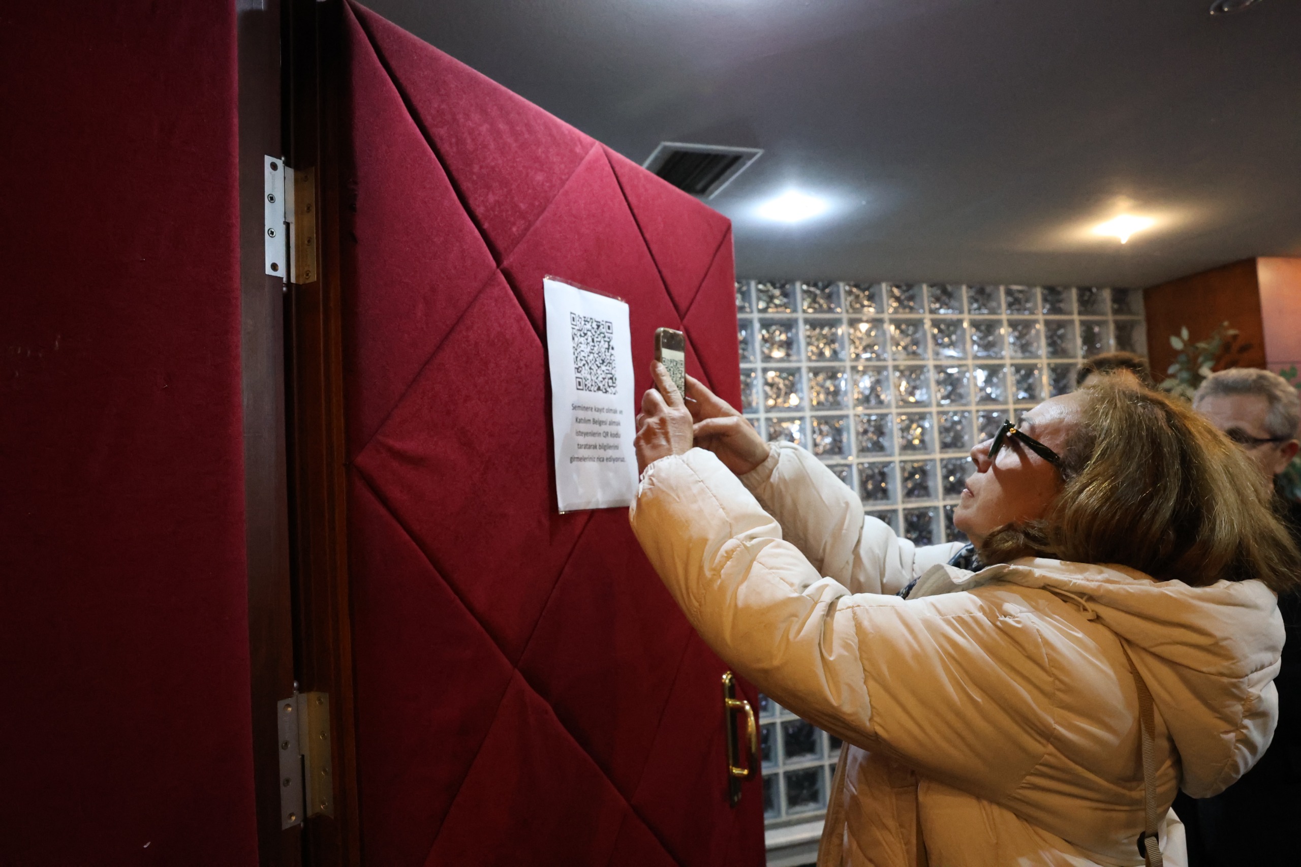 Whatsapp Image 2026 02 06 At 10.46.37 (1)