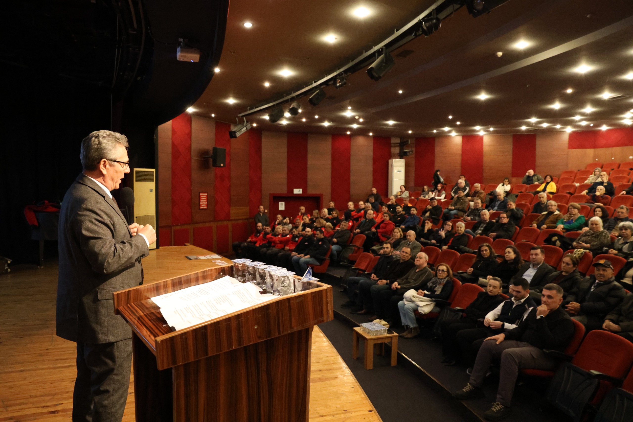 Whatsapp Image 2026 02 06 At 10.46.37 (2)