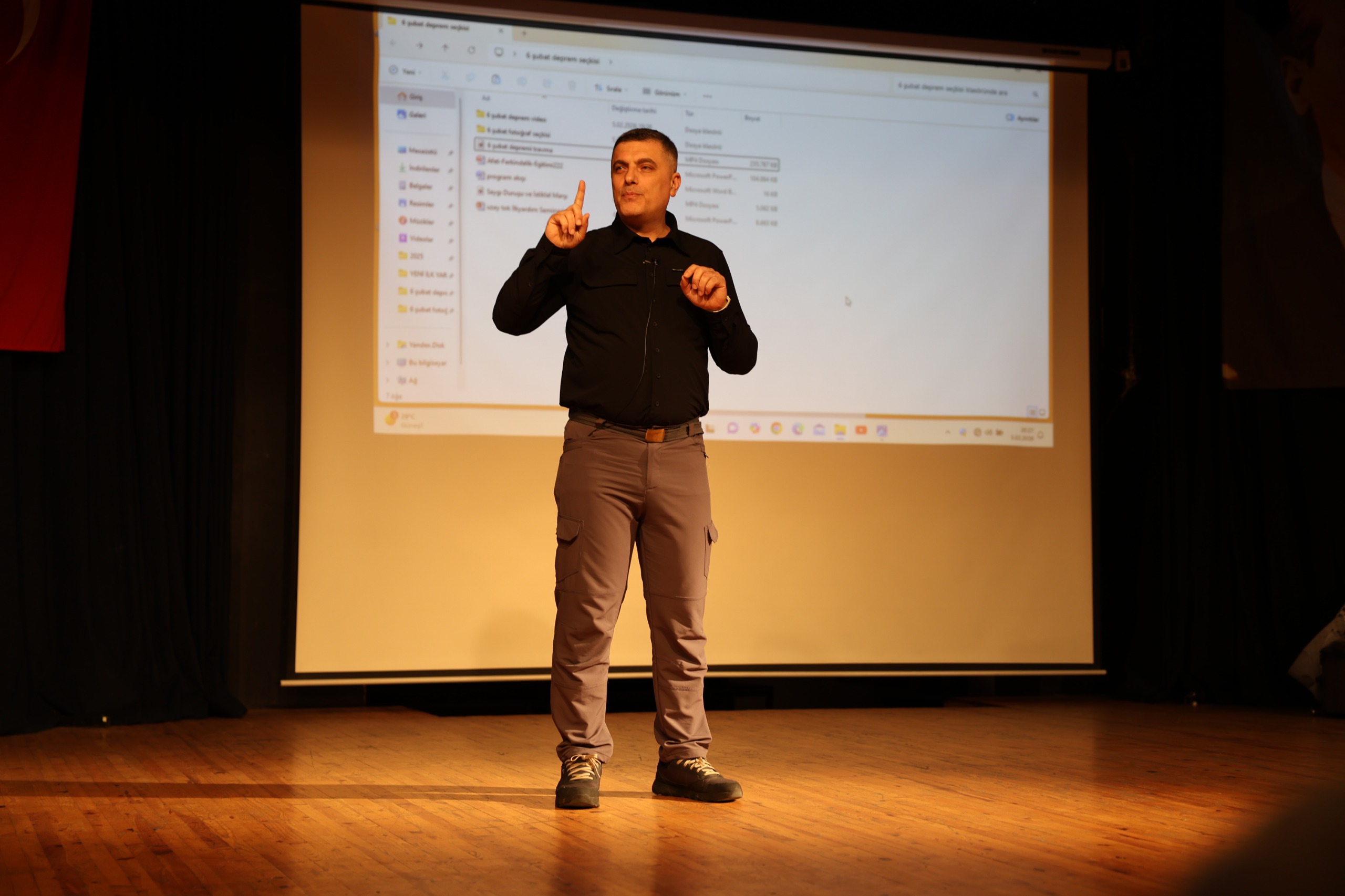 Whatsapp Image 2026 02 06 At 10.46.38