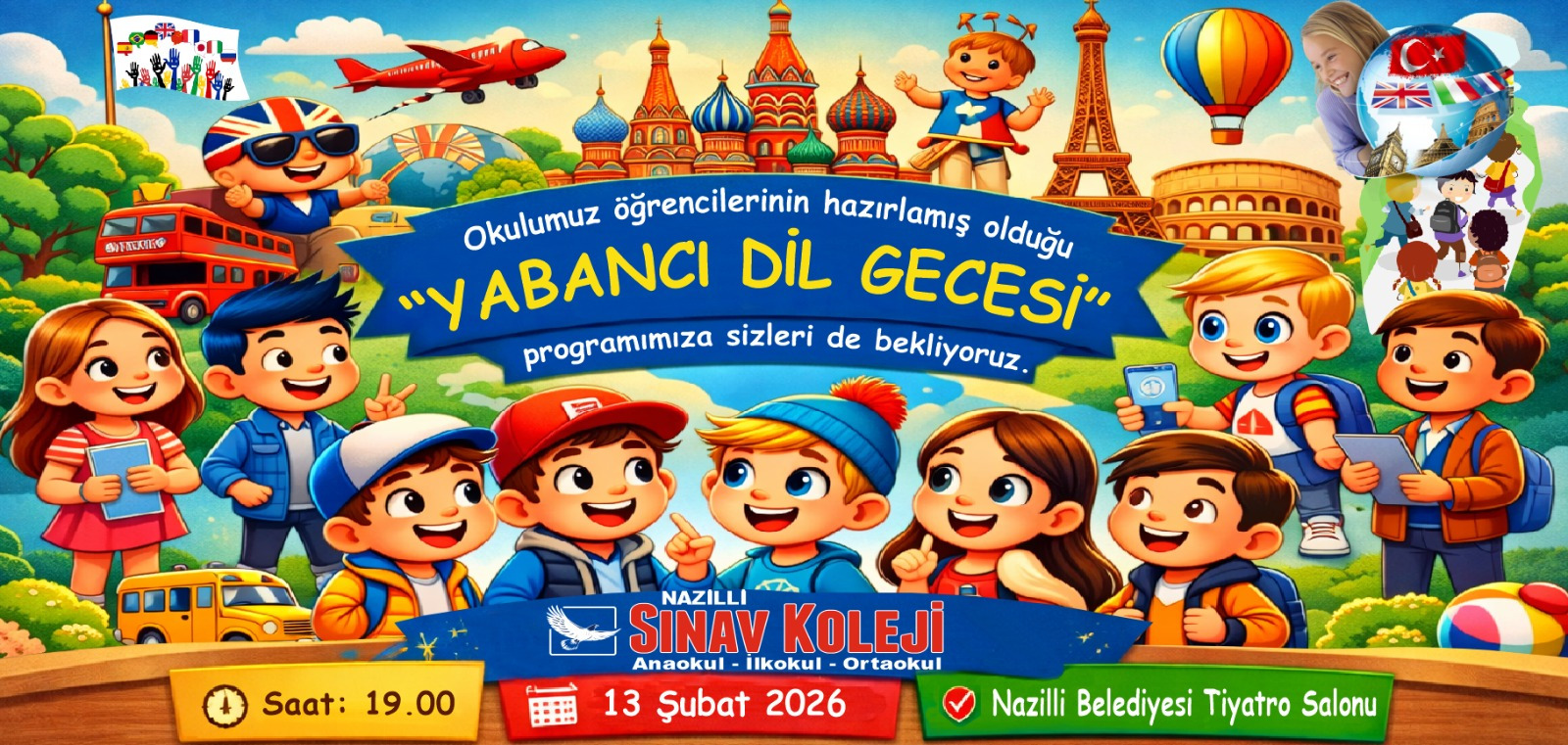 Whatsapp Image 2026 02 06 At 17.30.52