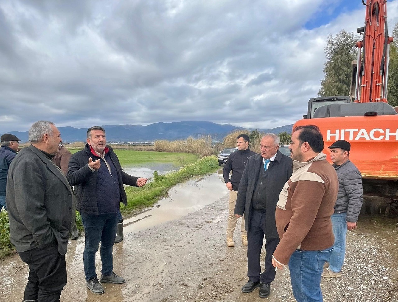 Whatsapp Image 2026 02 07 At 12.04.57