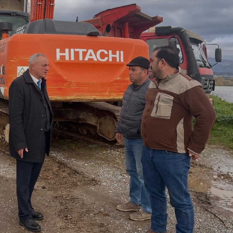 Whatsapp Image 2026 02 07 At 12.04.58 (1)