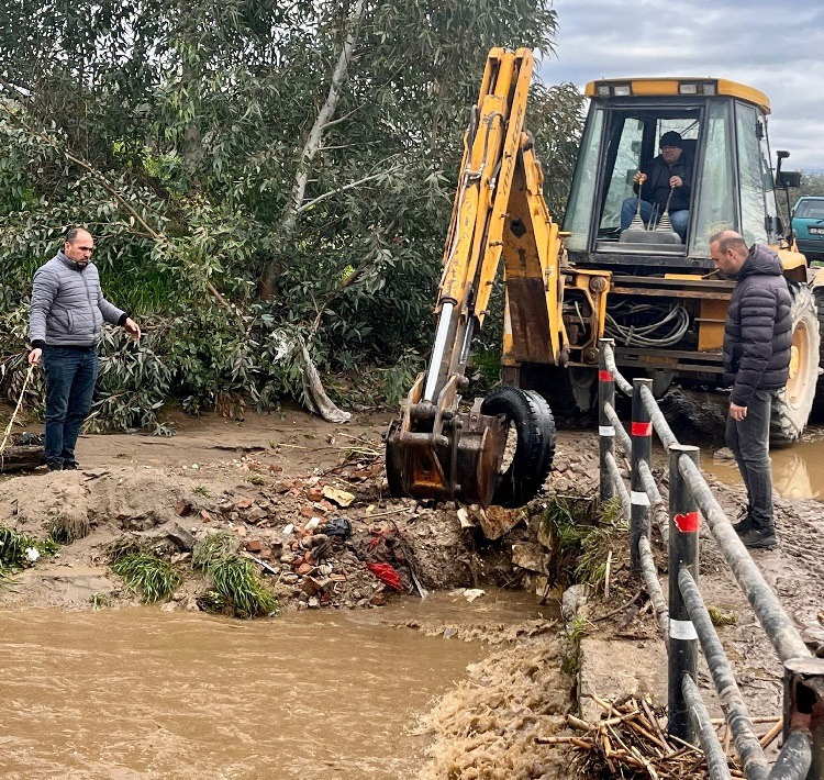 Whatsapp Image 2026 02 07 At 12.04.58