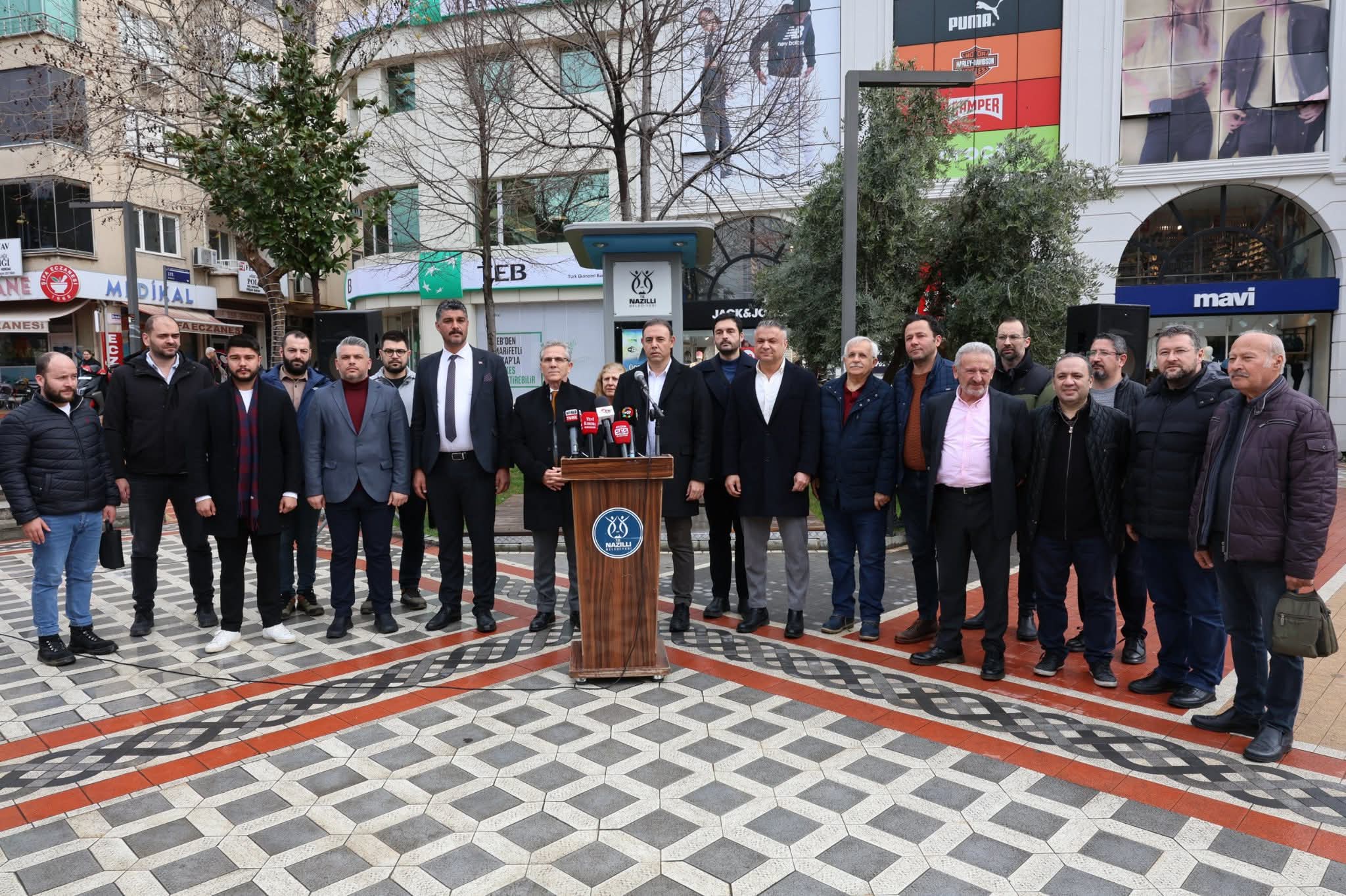 Whatsapp Image 2026 02 07 At 14.26.53 (1)