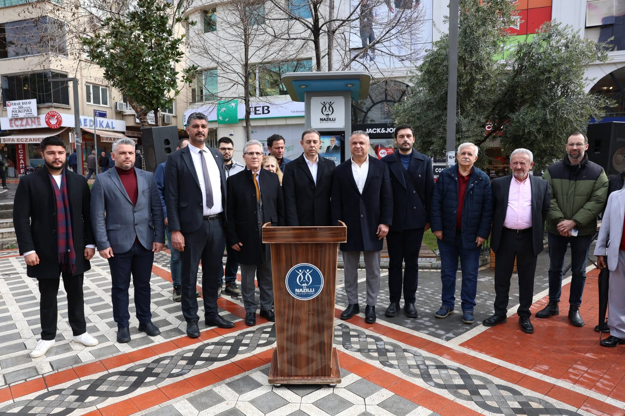 Whatsapp Image 2026 02 07 At 14.26.53