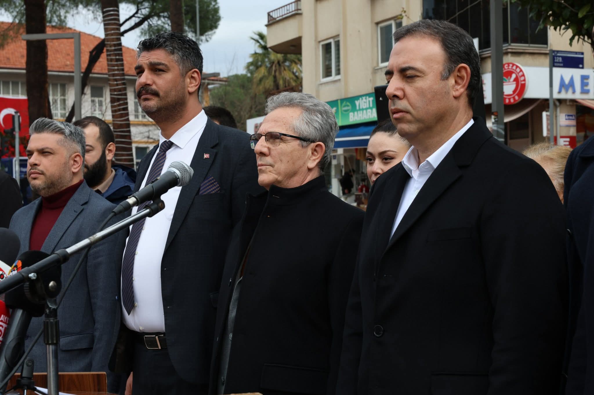 Whatsapp Image 2026 02 07 At 14.26.54