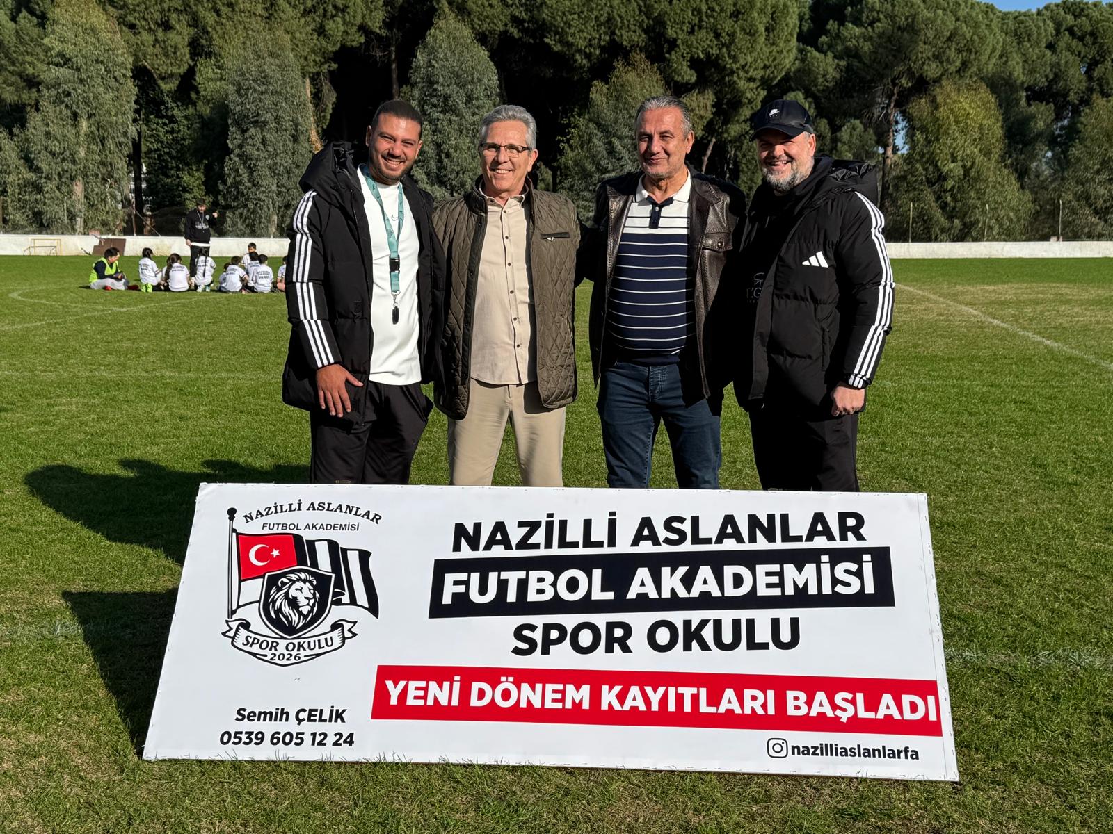 Whatsapp Image 2026 02 07 At 17.16.44-1