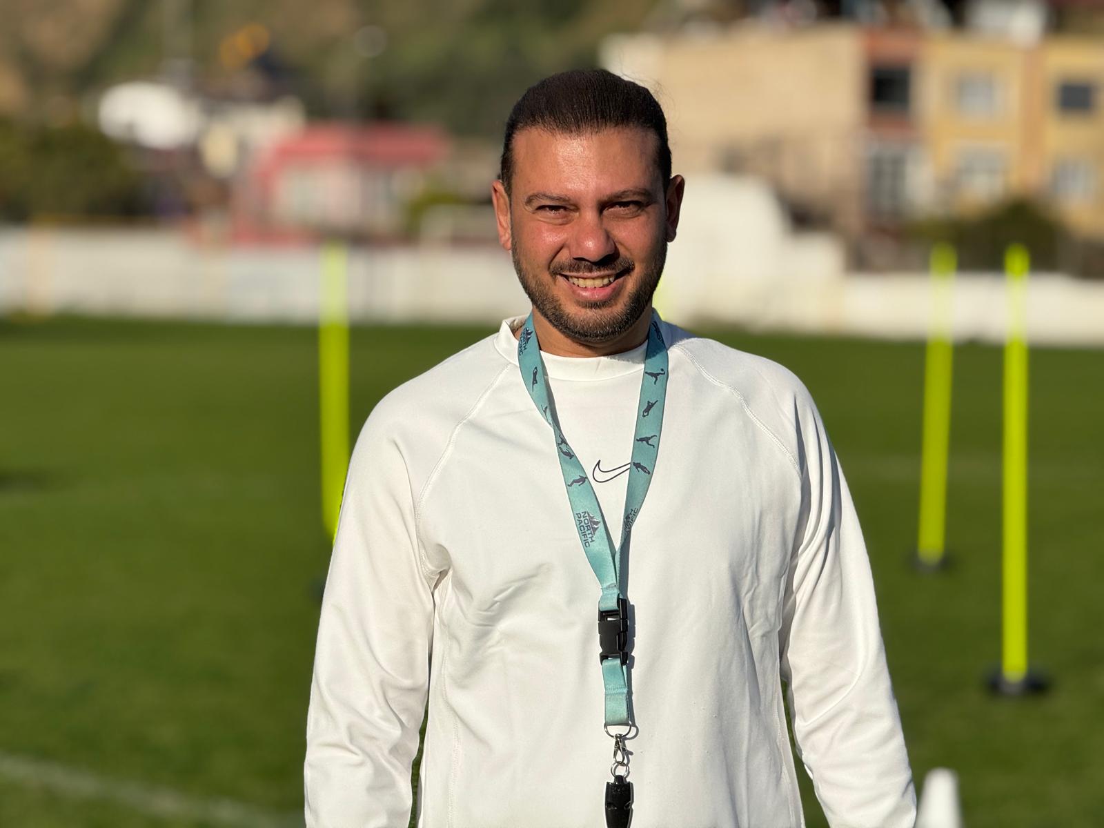 Whatsapp Image 2026 02 07 At 17.16.50-1