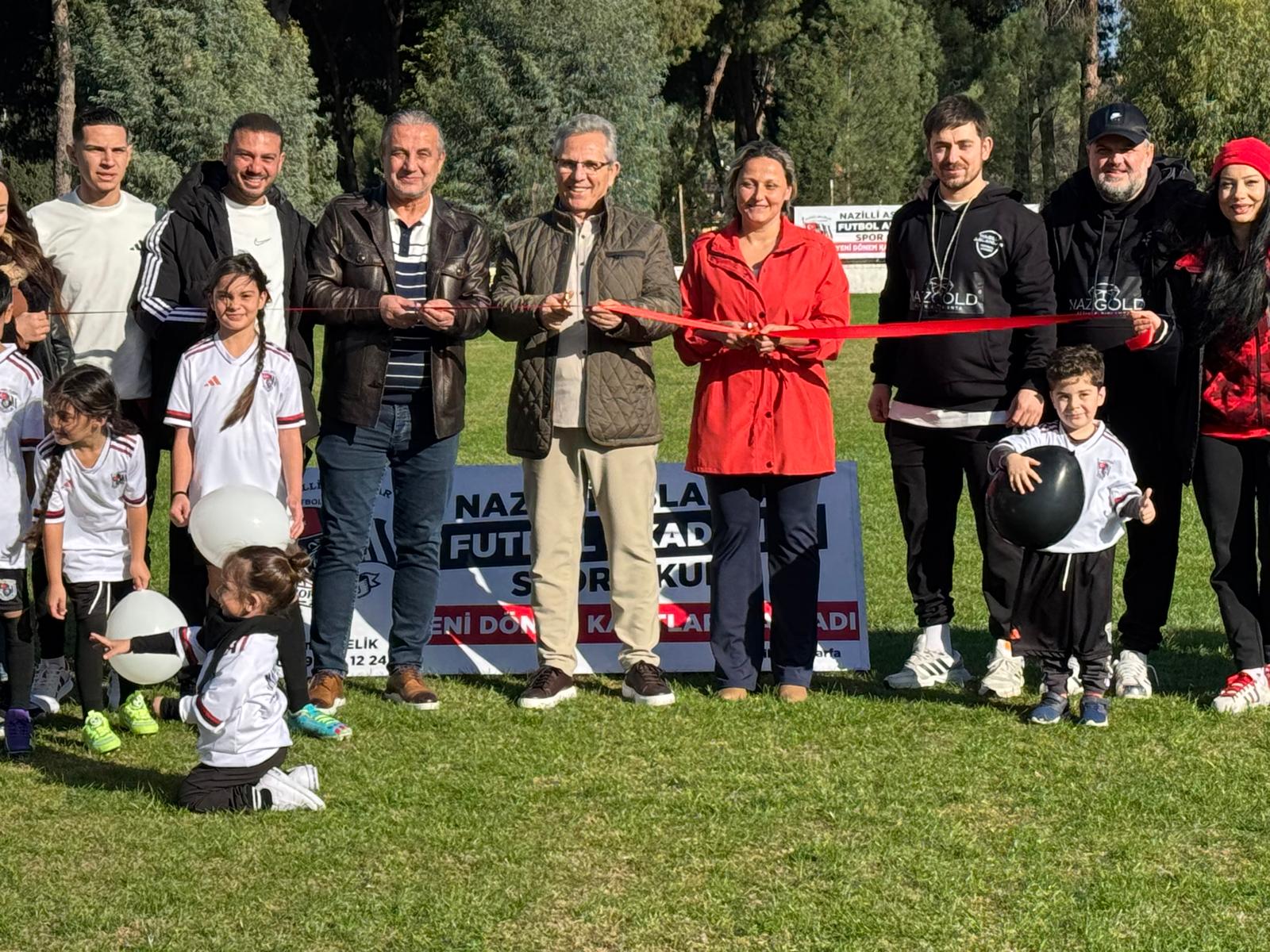 Whatsapp Image 2026 02 07 At 17.17.15