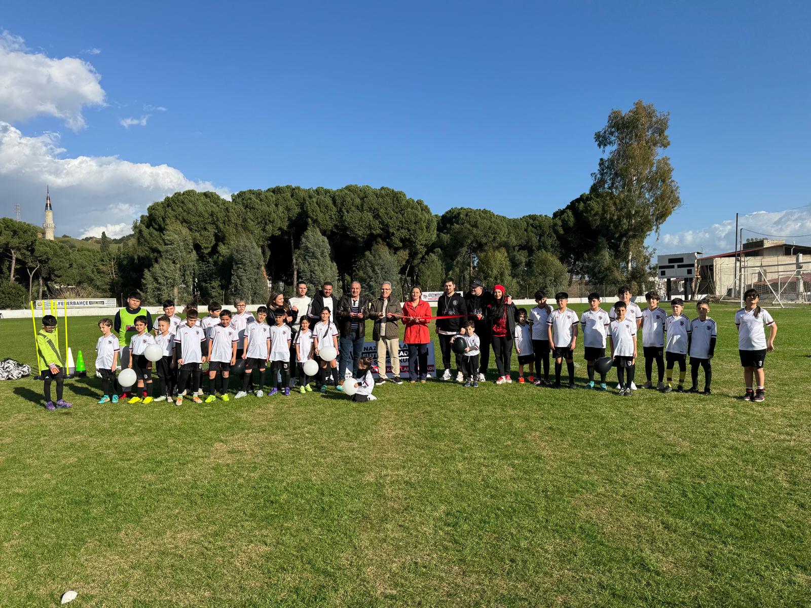 Whatsapp Image 2026 02 07 At 17.17.20