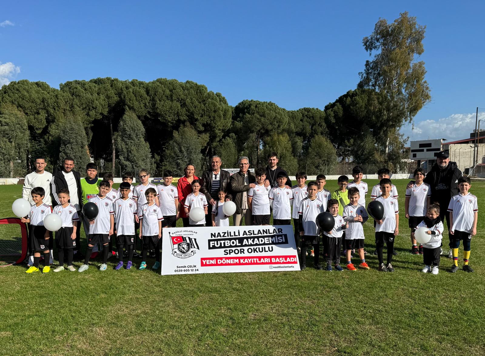 Whatsapp Image 2026 02 07 At 17.17.51-1