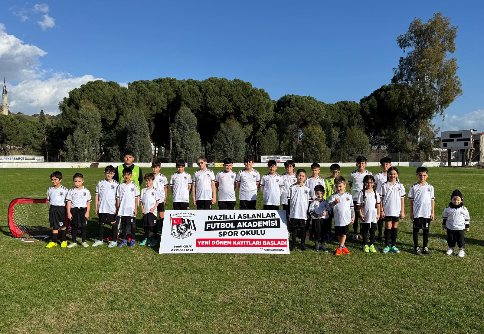 Whatsapp Image 2026 02 07 At 17.18.12-1