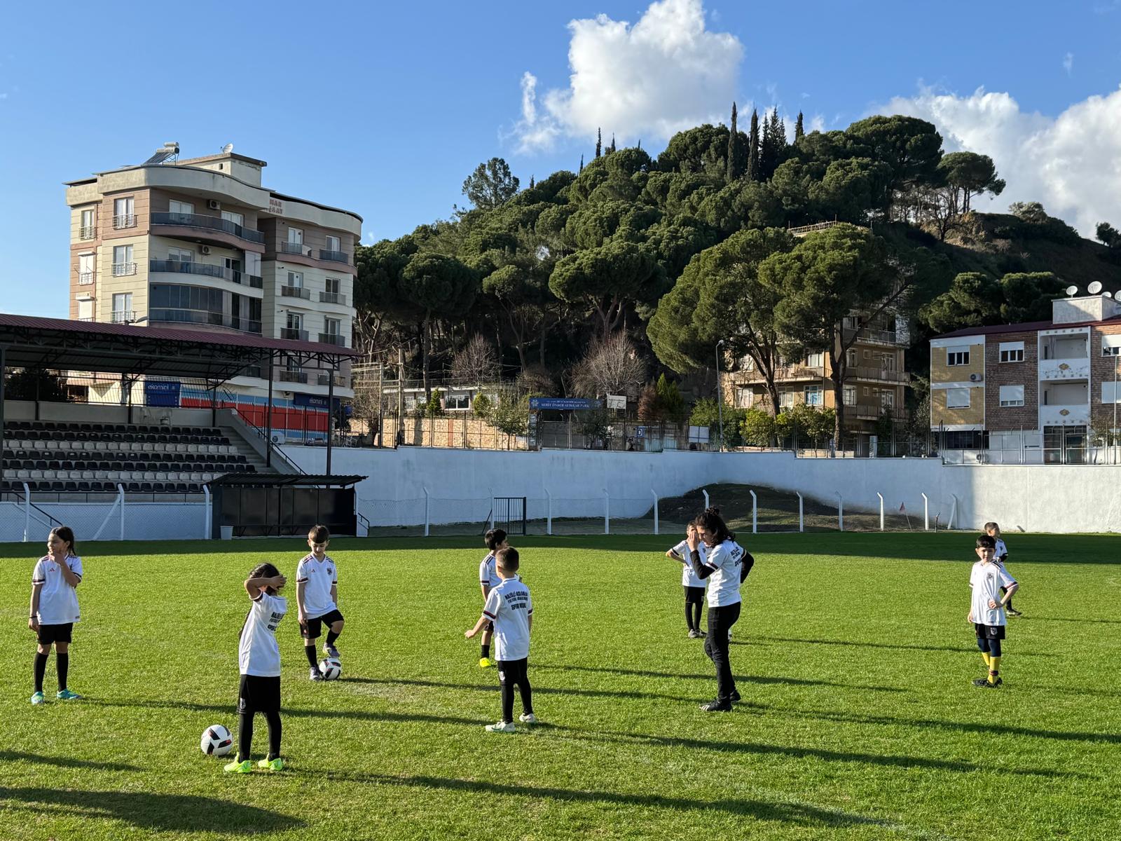 Whatsapp Image 2026 02 07 At 17.18.21