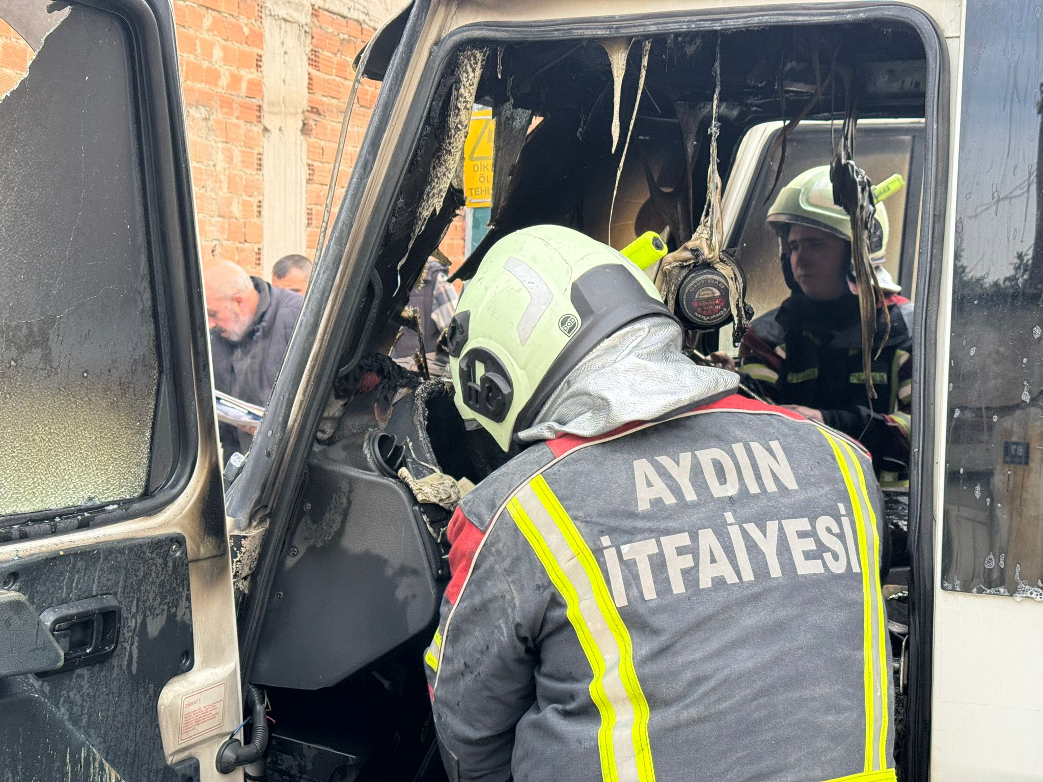 Whatsapp Image 2026 02 09 At 12.24.13