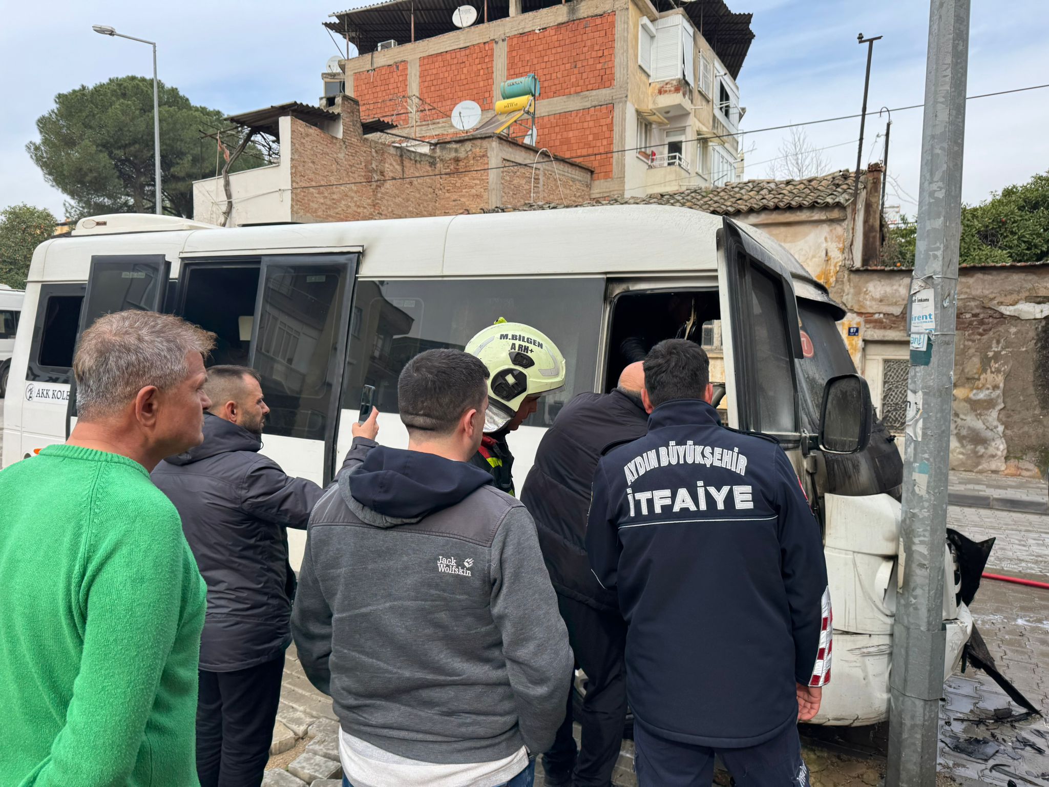 Whatsapp Image 2026 02 09 At 12.24.14 (1)