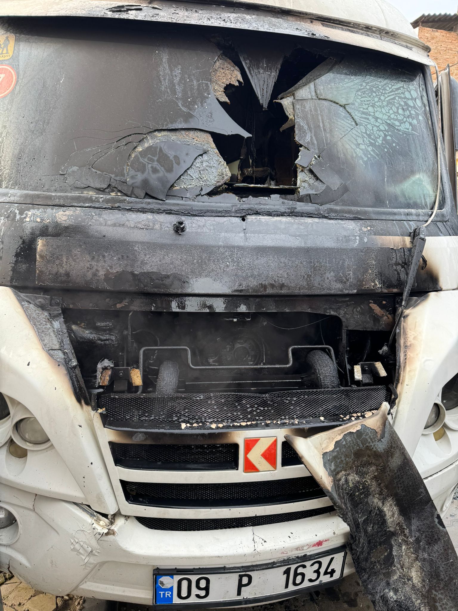 Whatsapp Image 2026 02 09 At 12.24.14 (2)