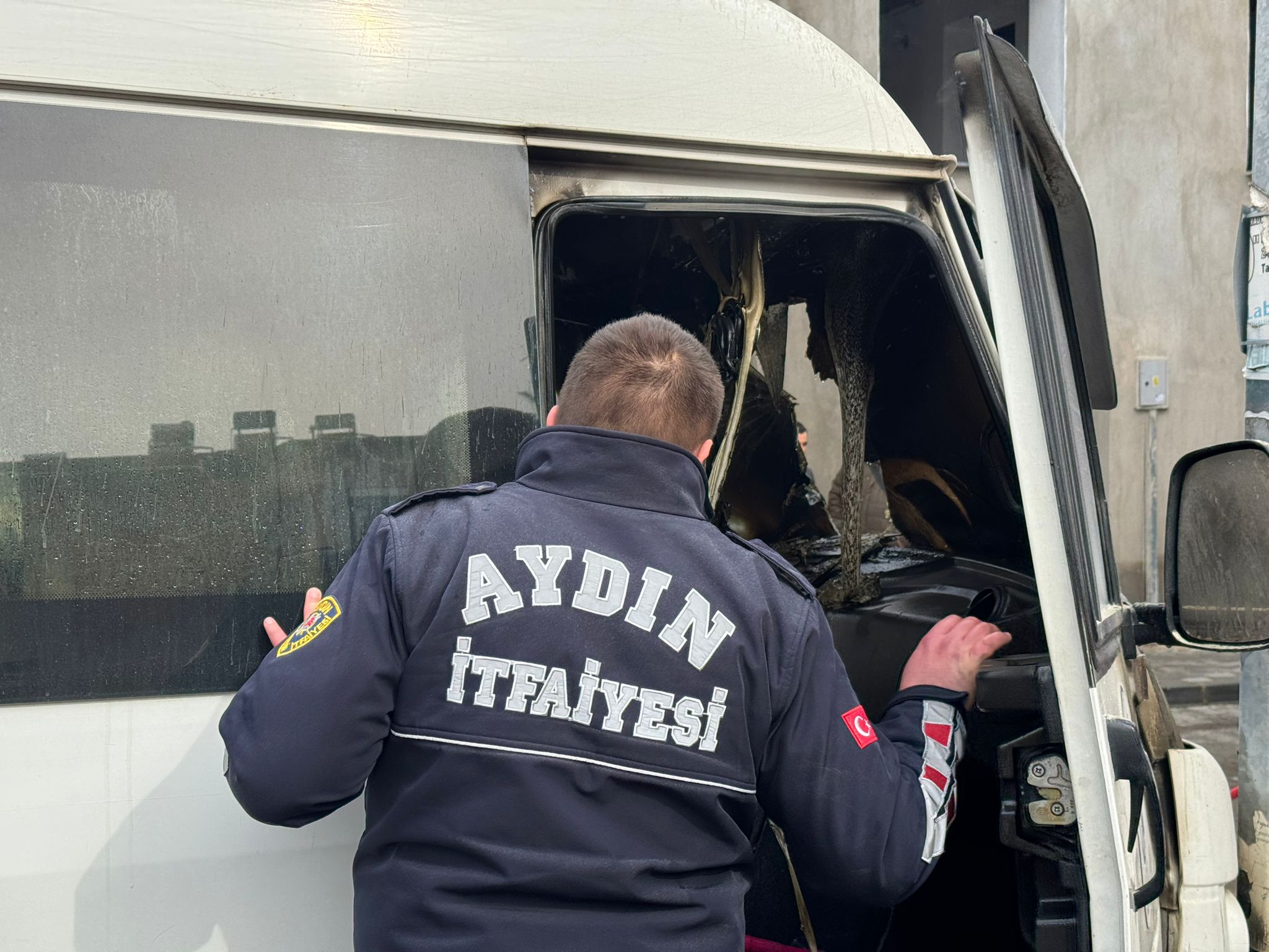 Whatsapp Image 2026 02 09 At 12.24.14