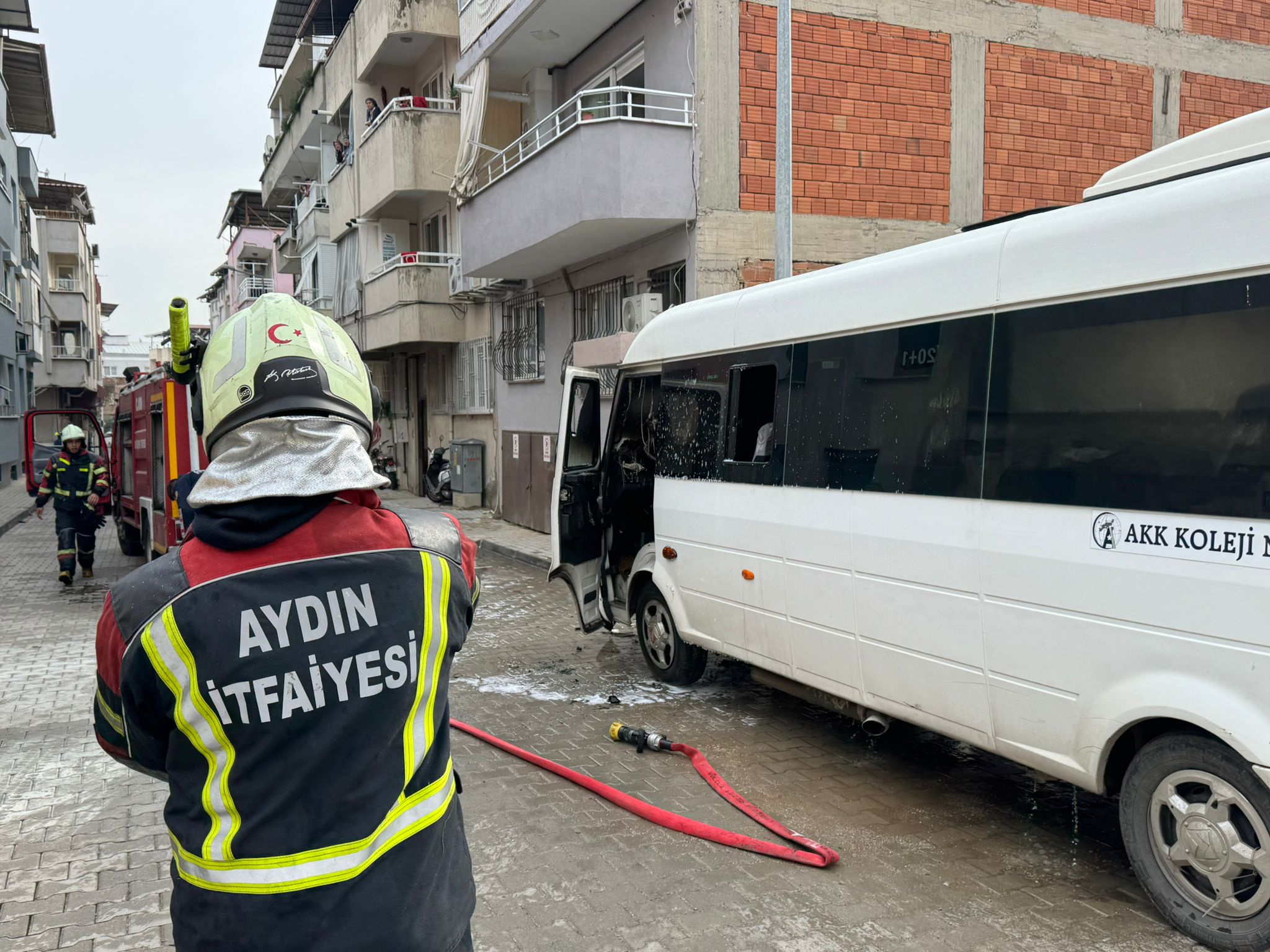 Whatsapp Image 2026 02 09 At 12.24.15 (1)