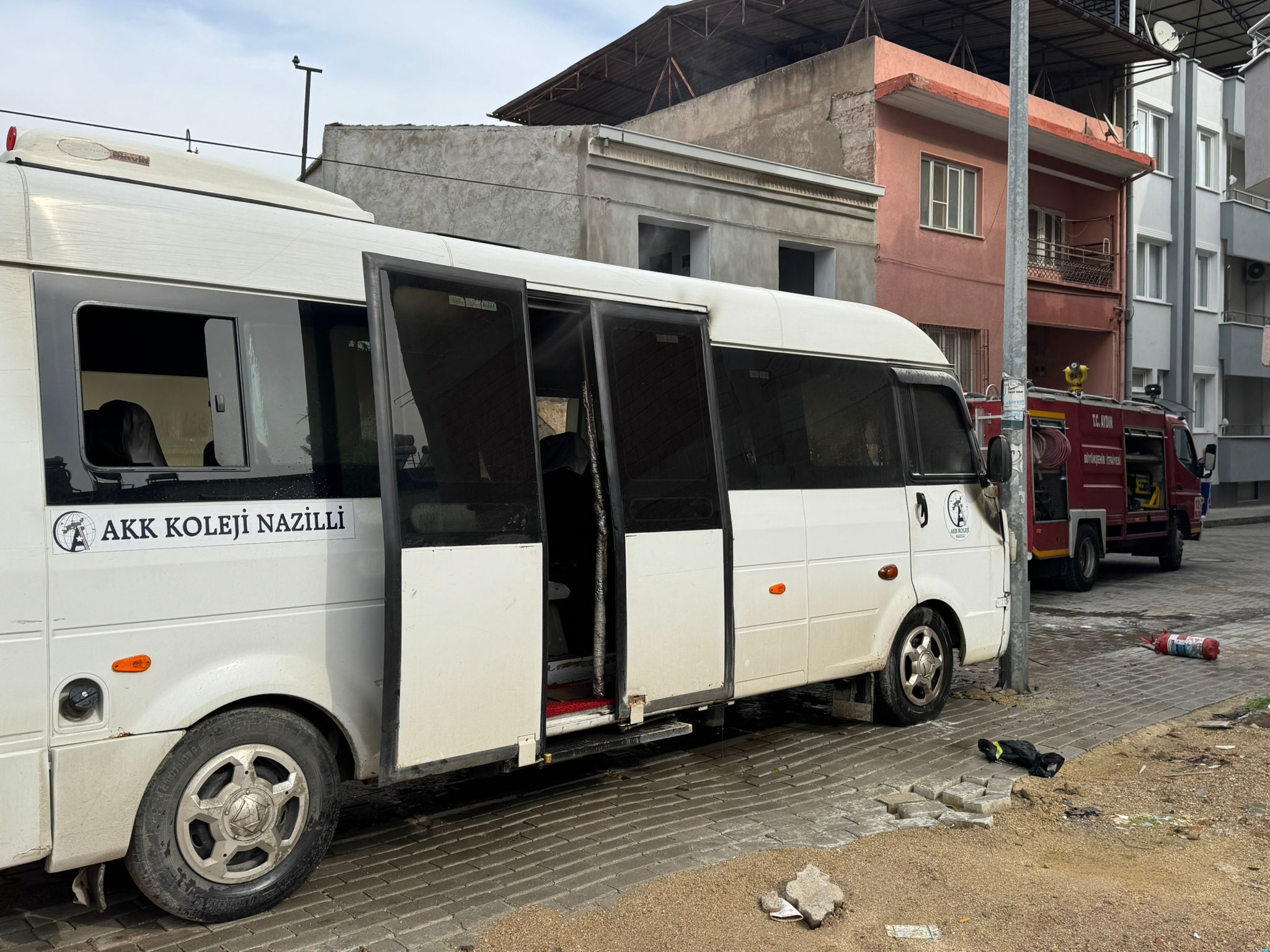 Whatsapp Image 2026 02 09 At 12.24.15 (2)