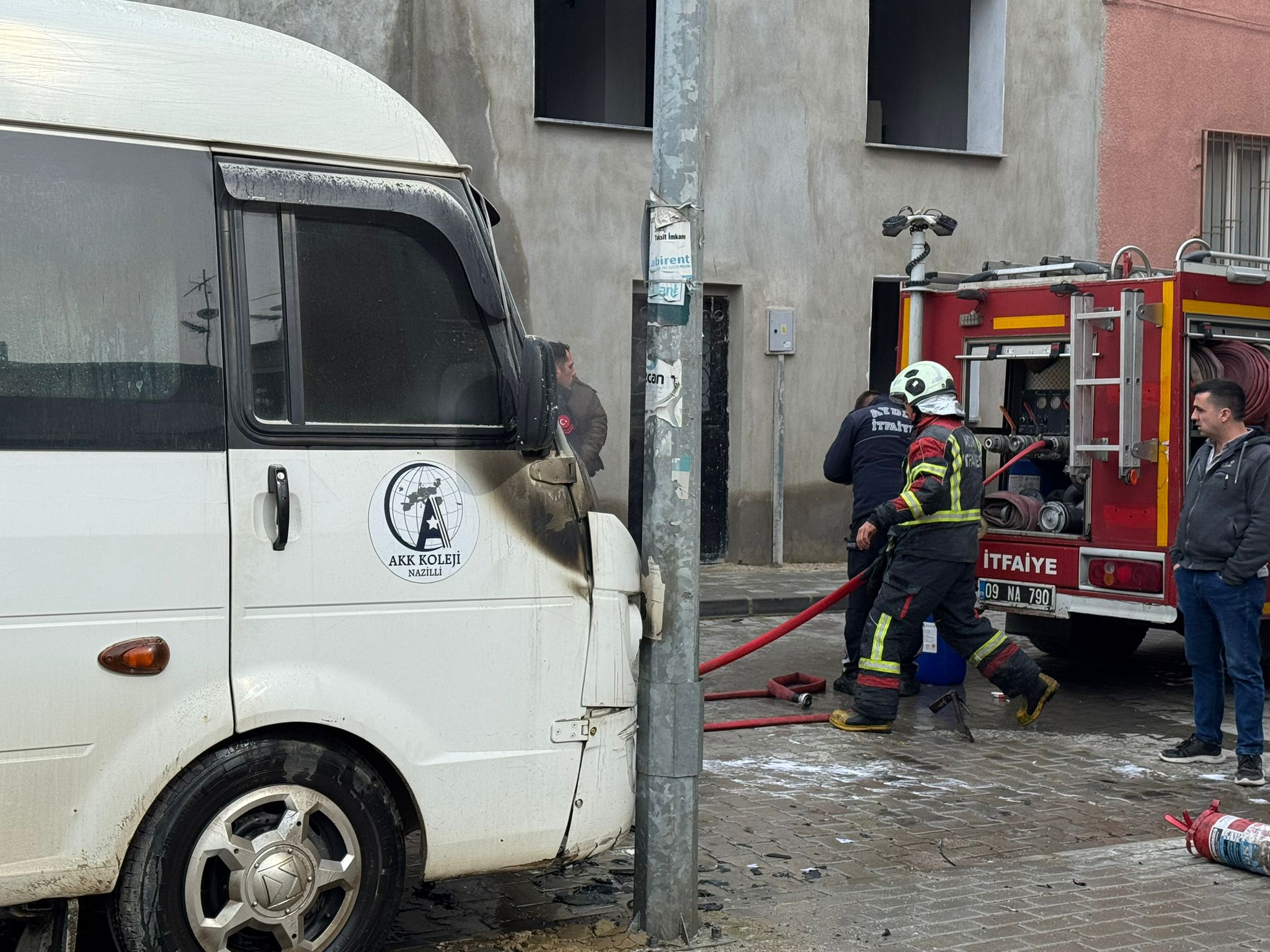 Whatsapp Image 2026 02 09 At 12.24.15 (3)