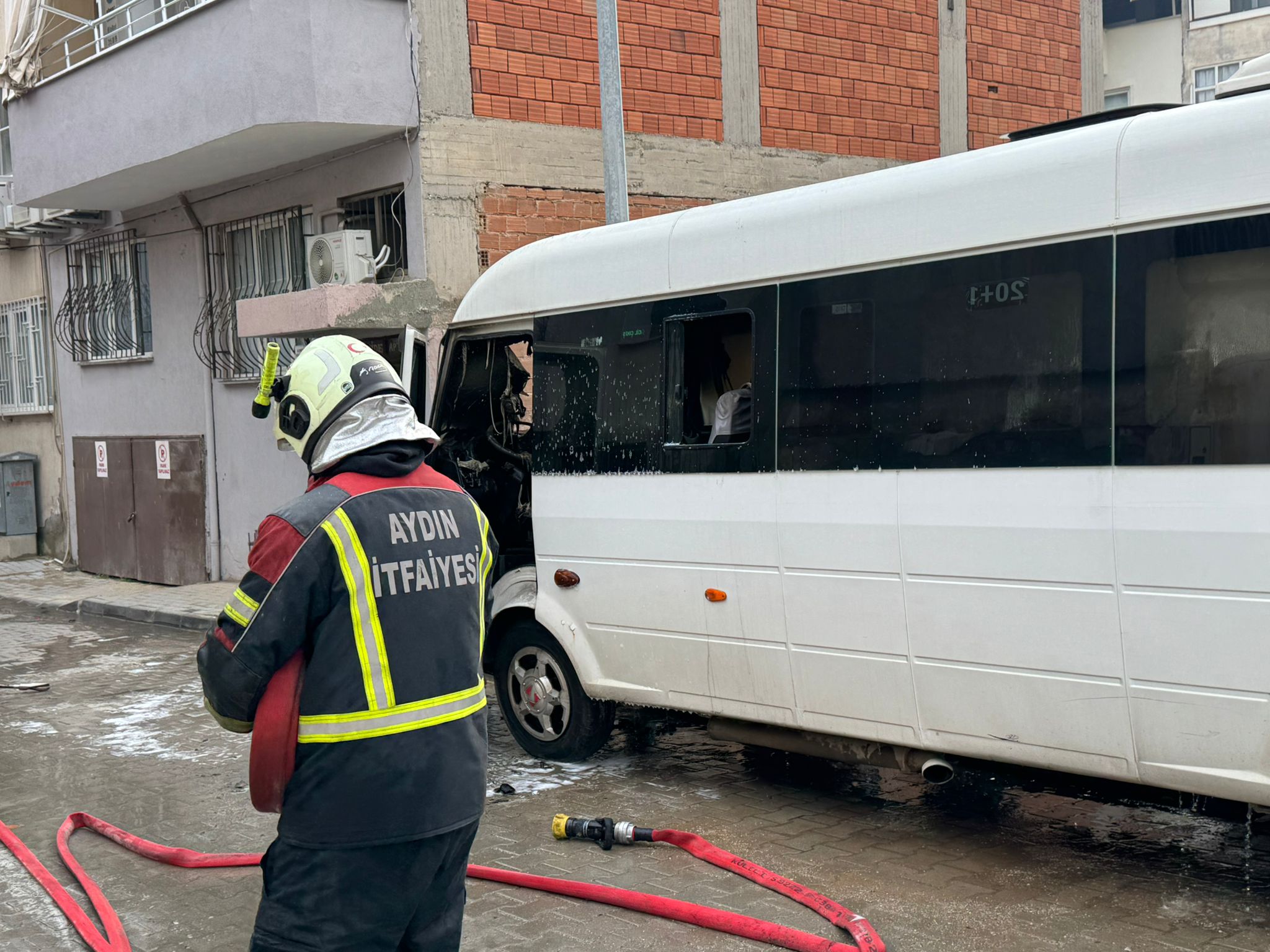 Whatsapp Image 2026 02 09 At 12.24.15