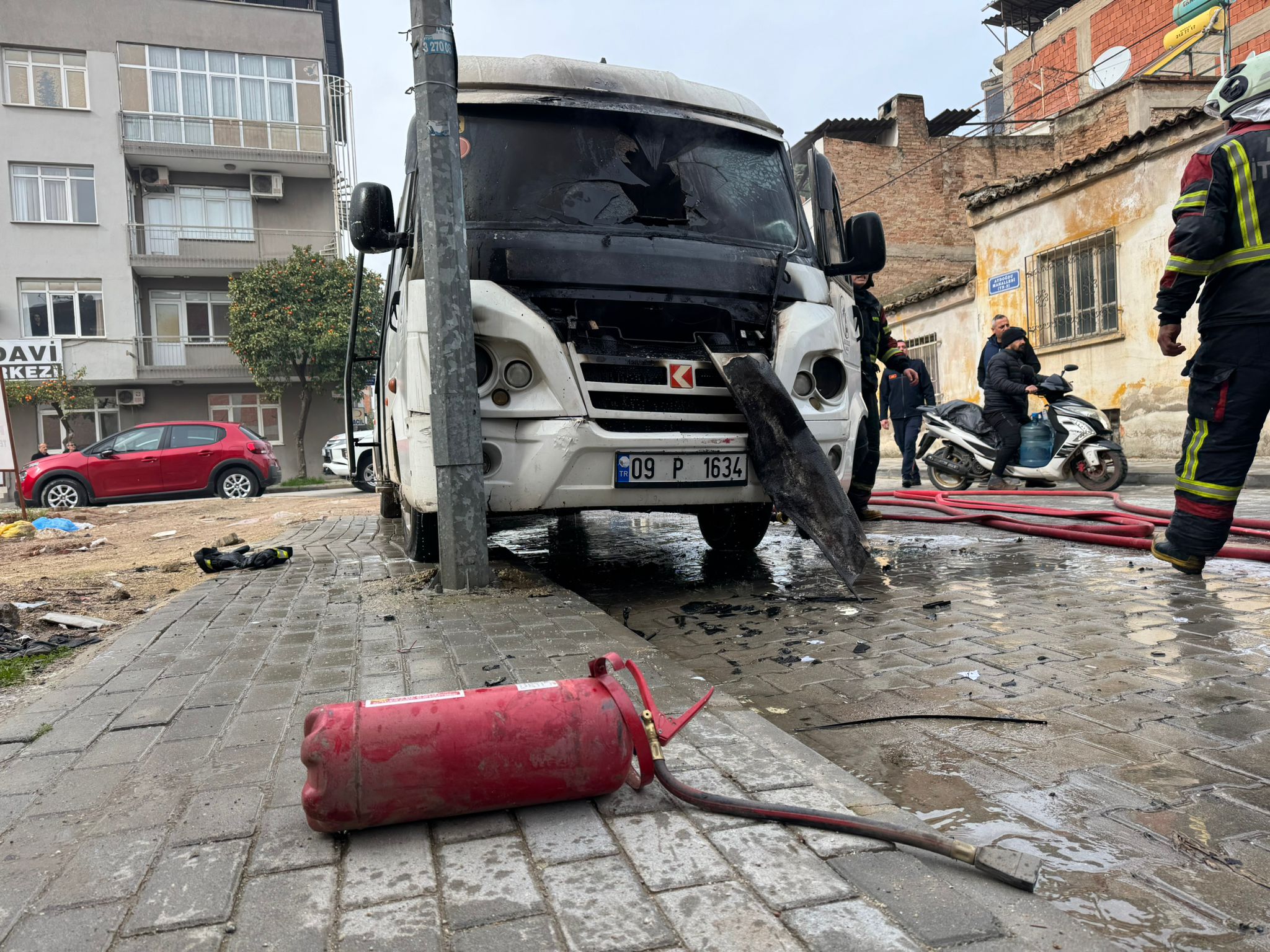 Whatsapp Image 2026 02 09 At 12.24.16 (1)