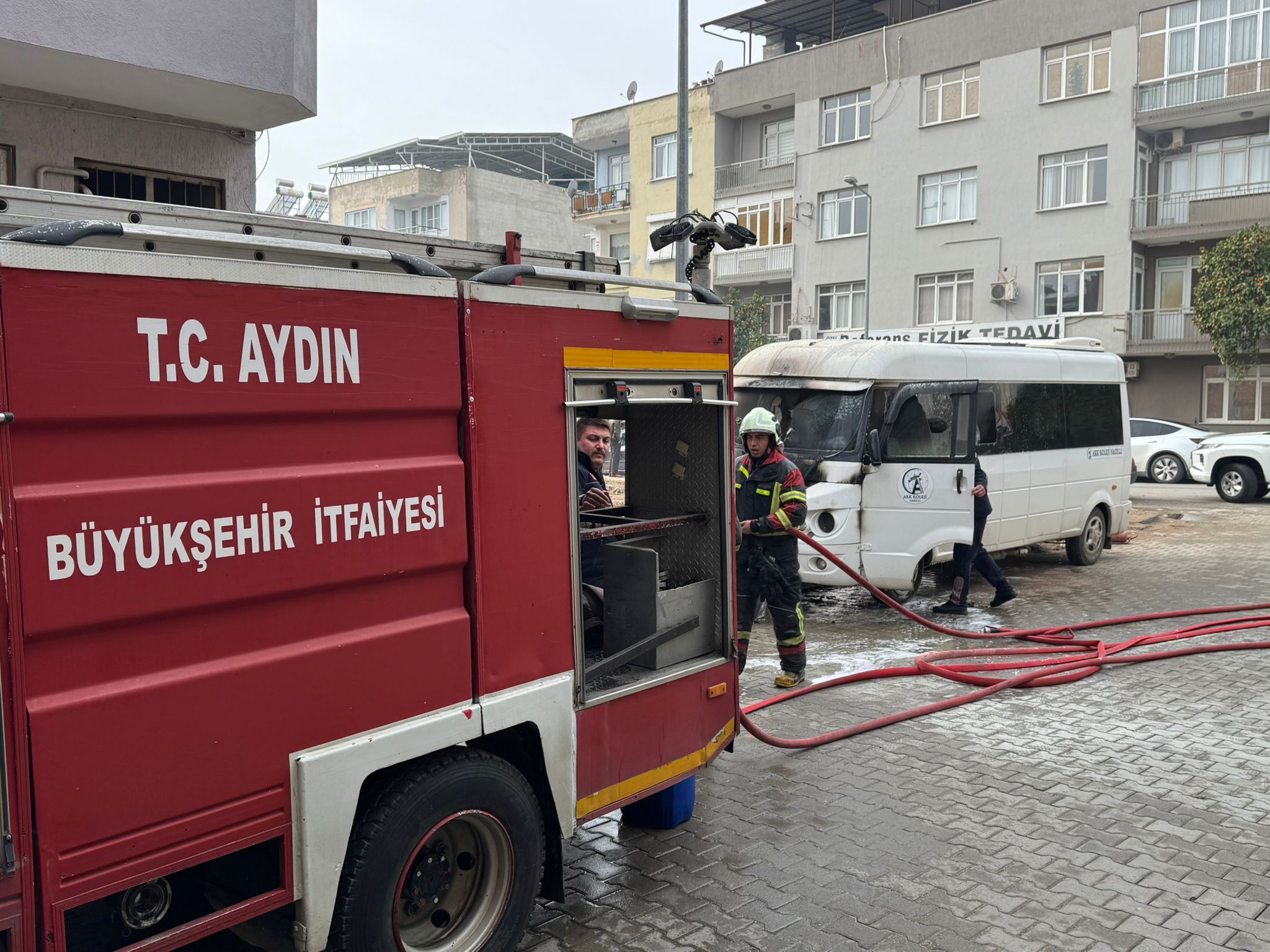 Whatsapp Image 2026 02 09 At 12.24.16 (2)