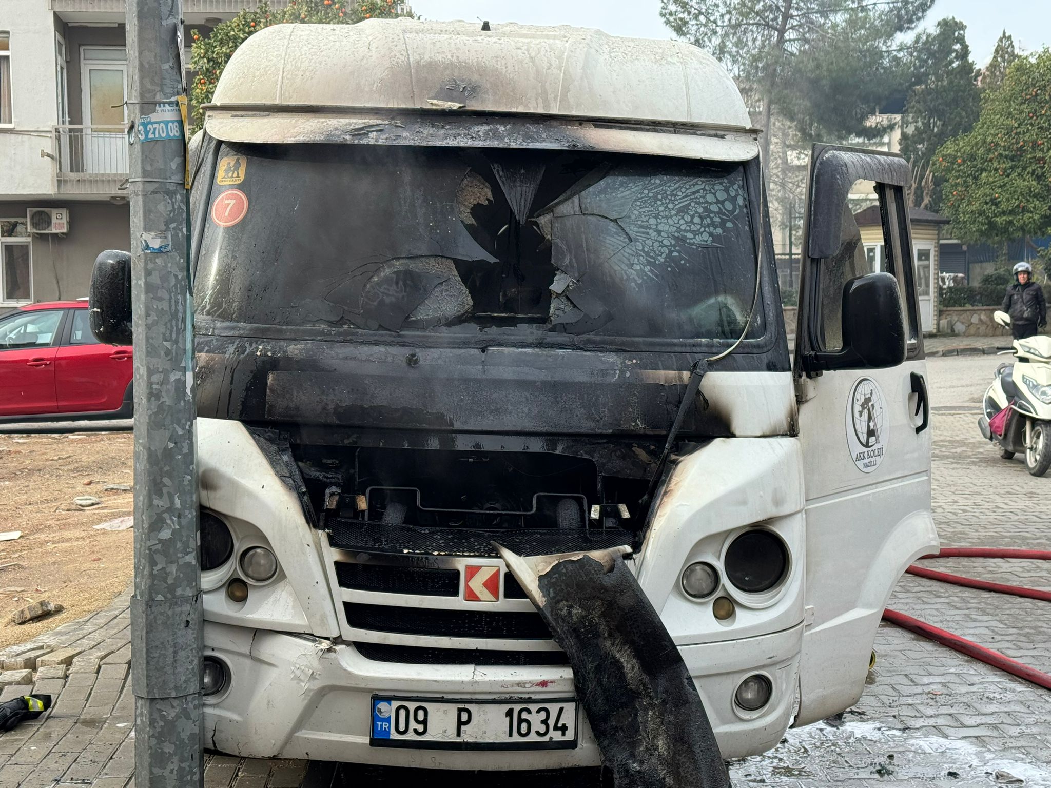 Whatsapp Image 2026 02 09 At 12.24.16