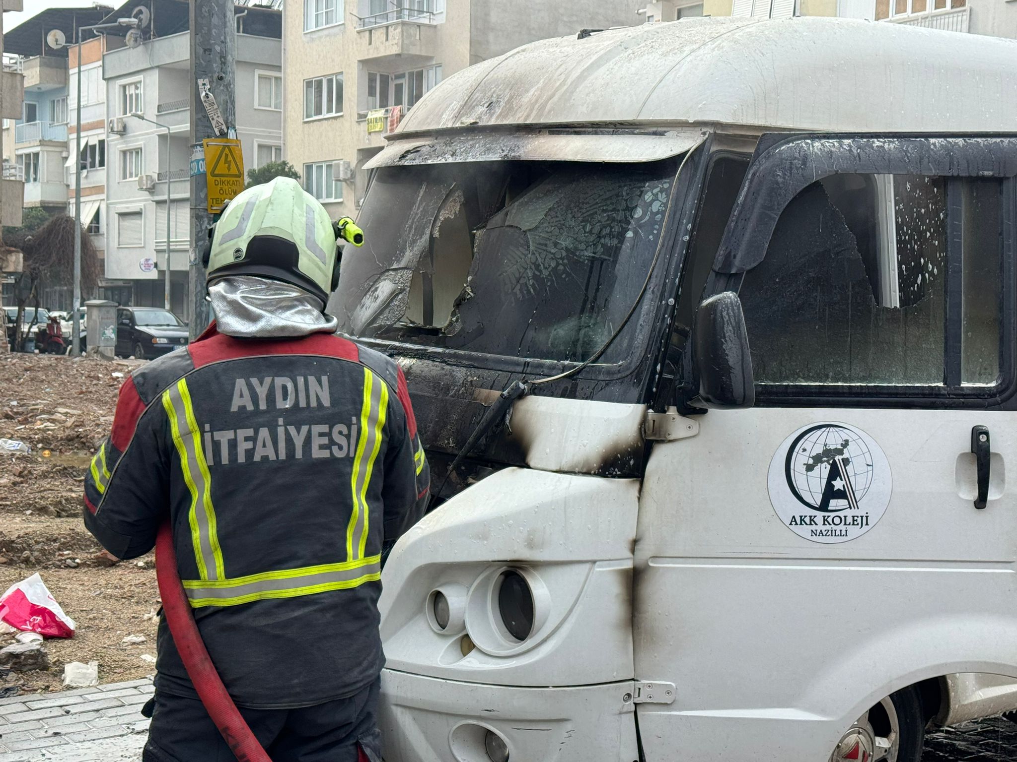 Whatsapp Image 2026 02 09 At 12.24.17