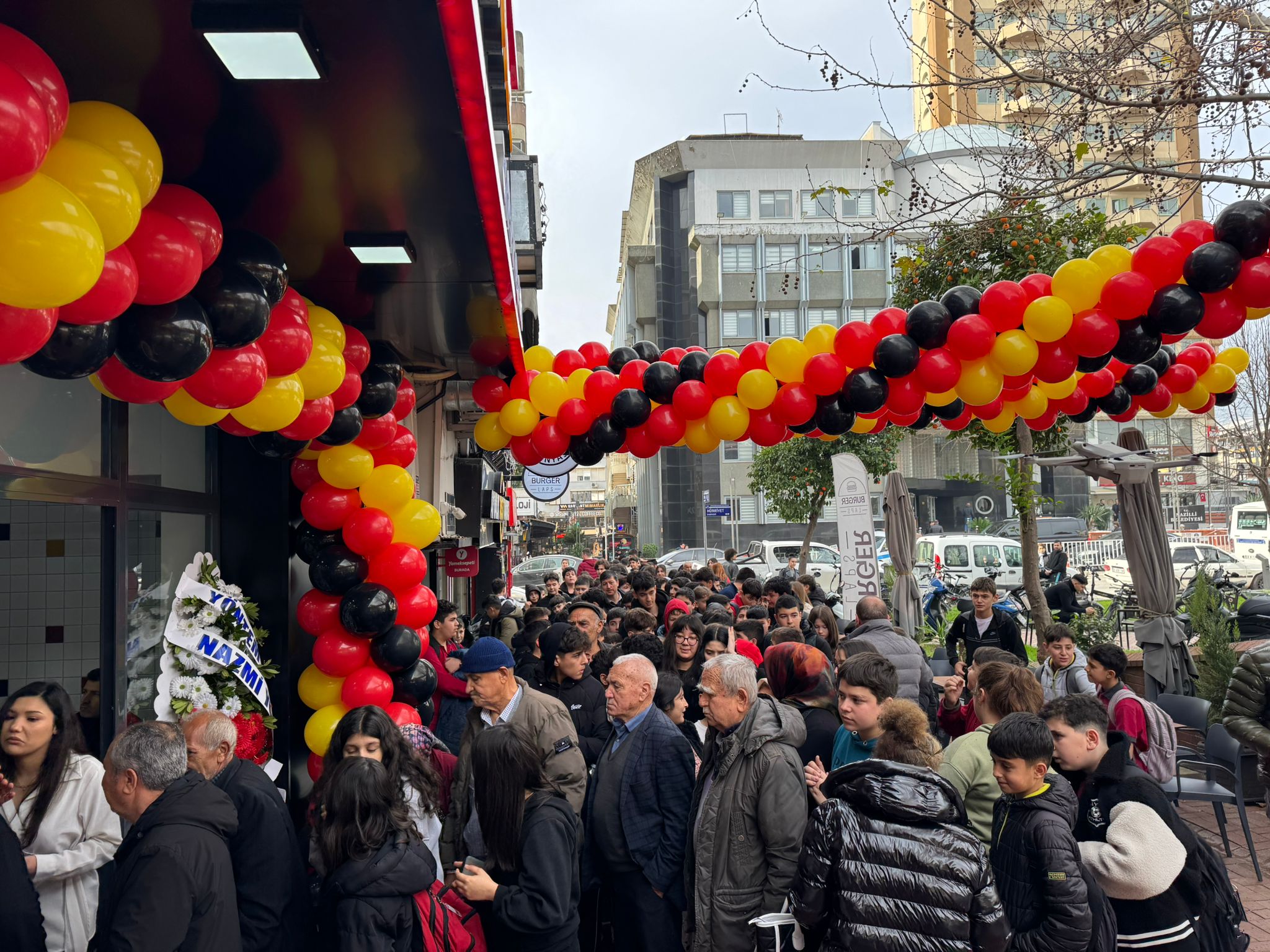 Whatsapp Image 2026 02 09 At 13.43.44 (1)