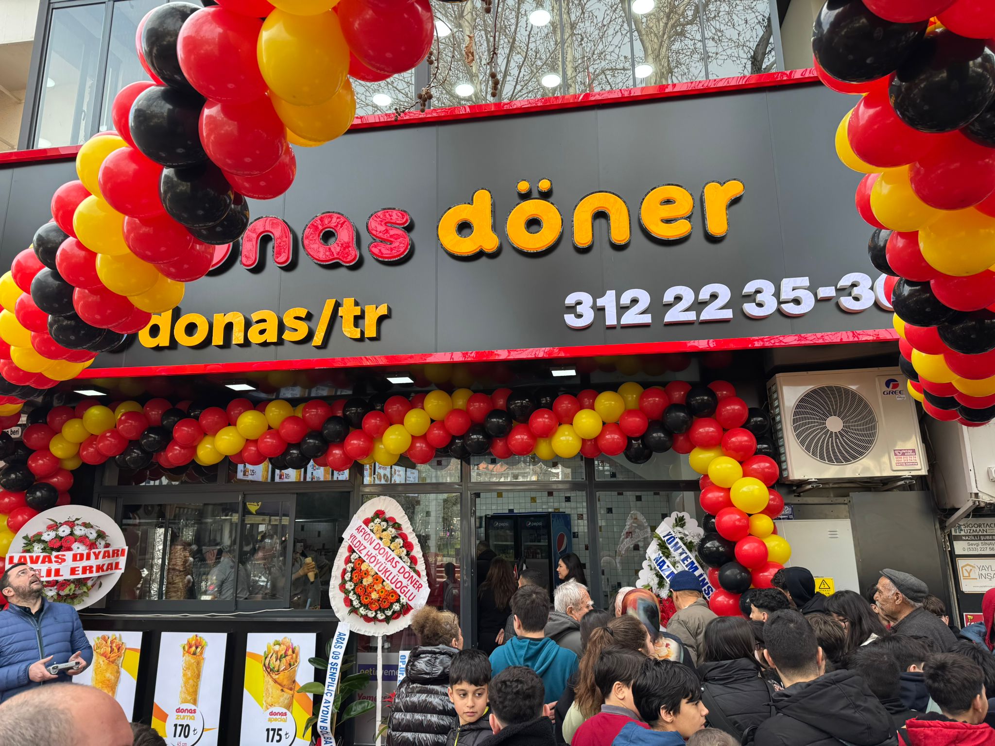 Whatsapp Image 2026 02 09 At 13.43.44 (2)