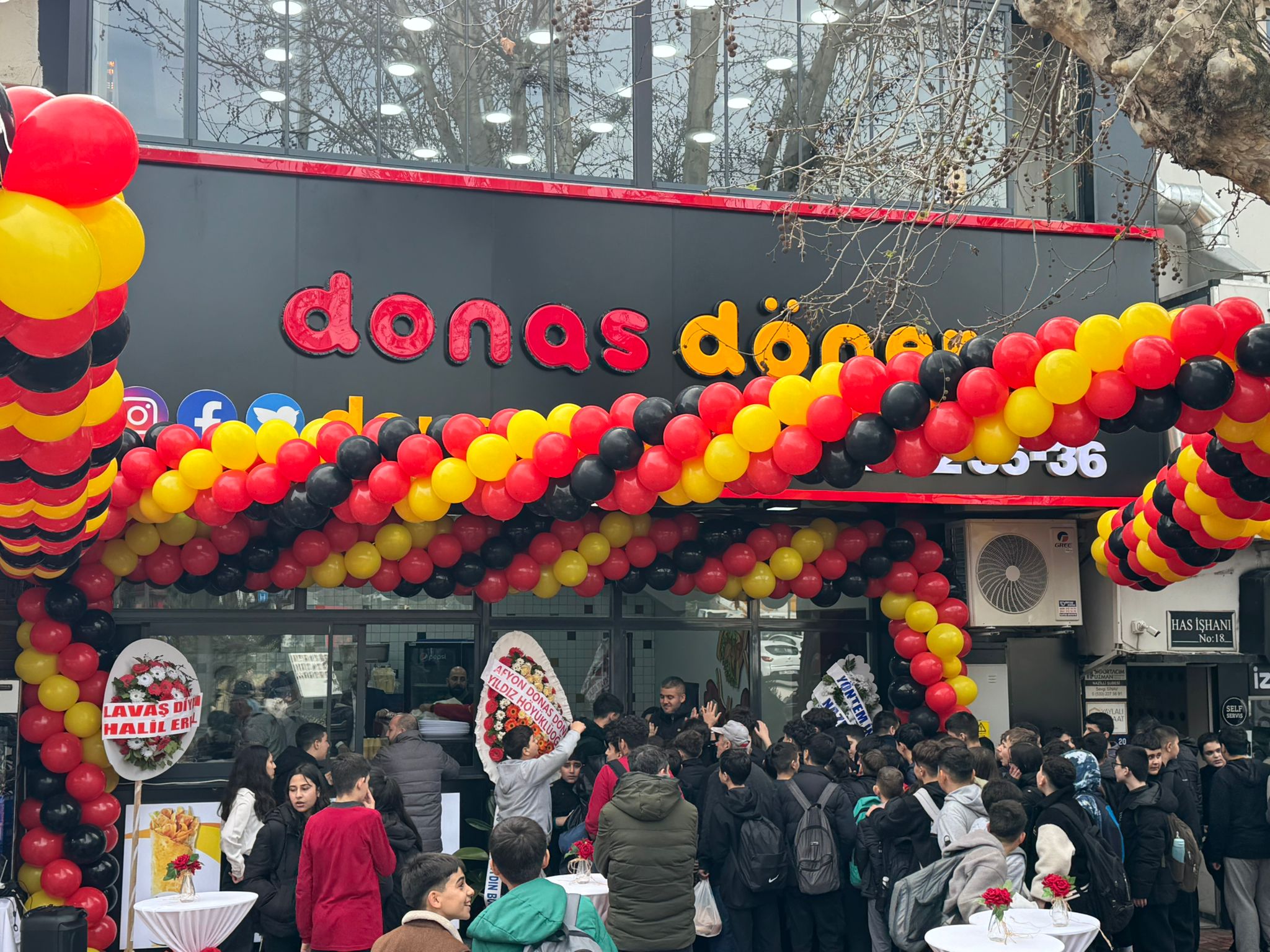 Whatsapp Image 2026 02 09 At 13.43.44