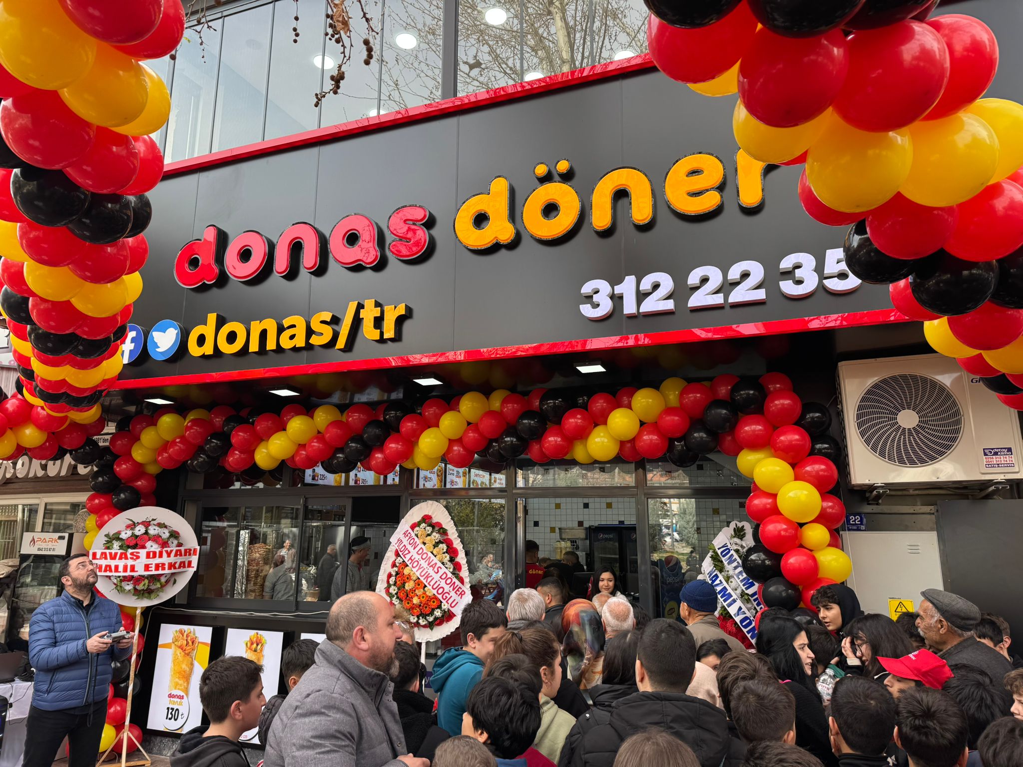 Whatsapp Image 2026 02 09 At 13.43.45 (1)