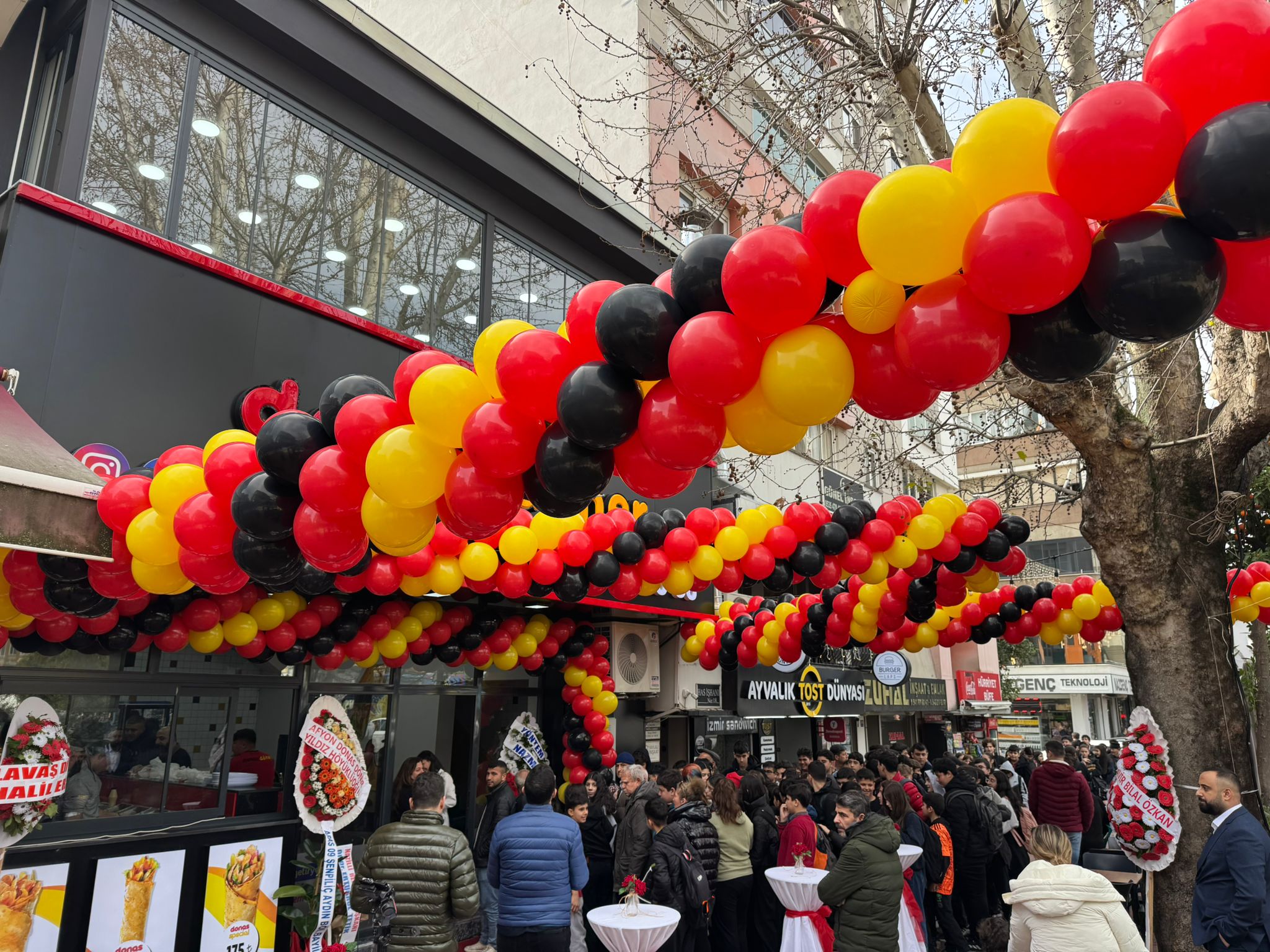 Whatsapp Image 2026 02 09 At 13.43.45 (2)