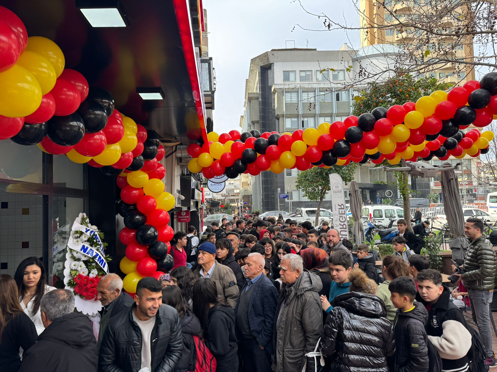 Whatsapp Image 2026 02 09 At 13.43.45