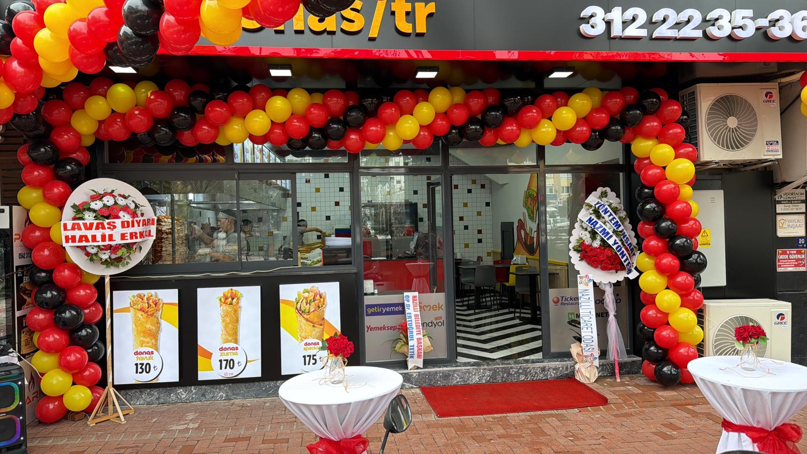 Whatsapp Image 2026 02 09 At 13.44.00