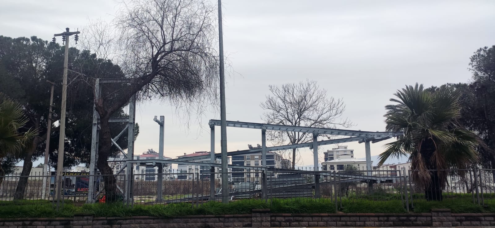 Whatsapp Image 2026 02 09 At 14.04.25